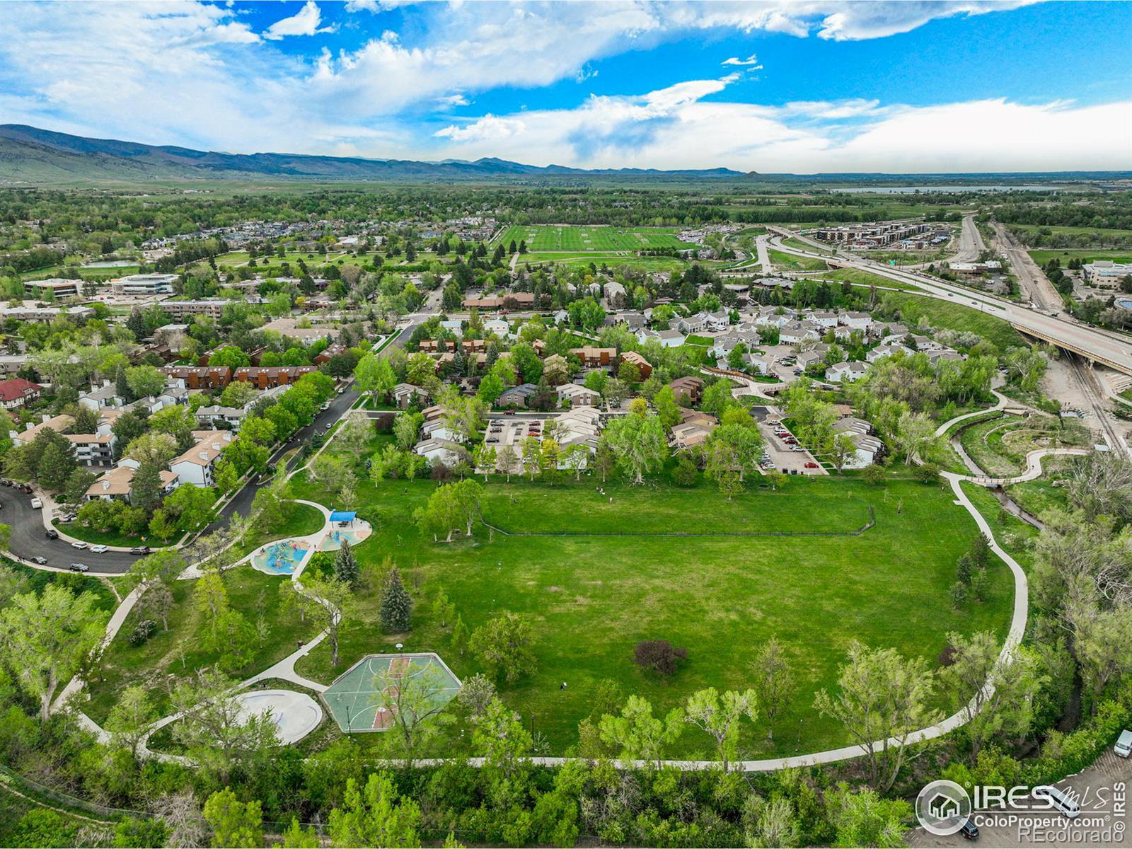 MLS Image #29 for 3797  talisman place,boulder, Colorado