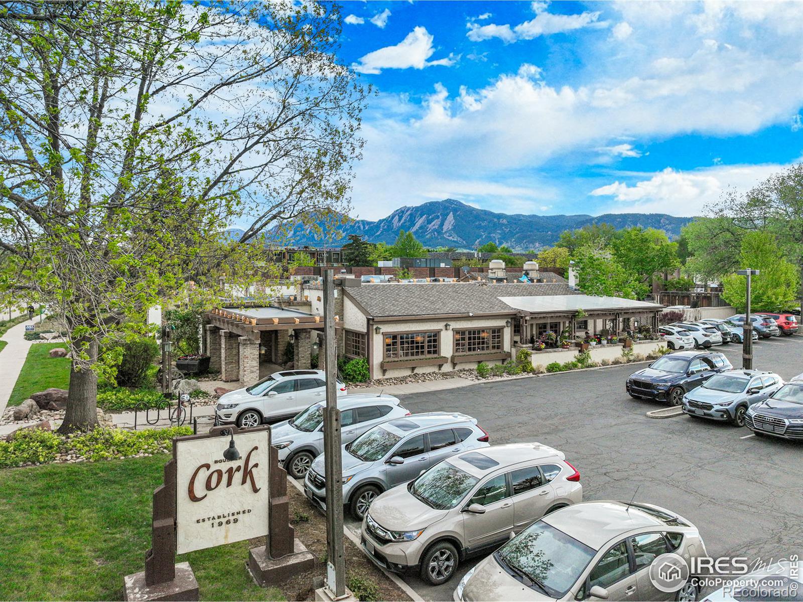 MLS Image #30 for 3797  talisman place,boulder, Colorado