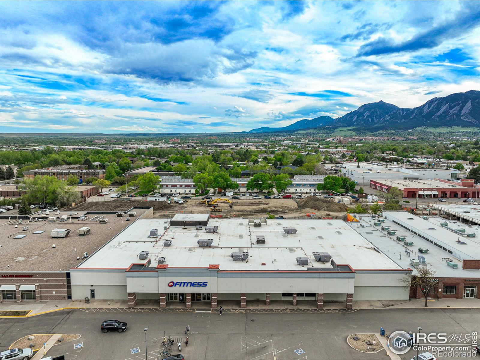 MLS Image #32 for 3797  talisman place,boulder, Colorado