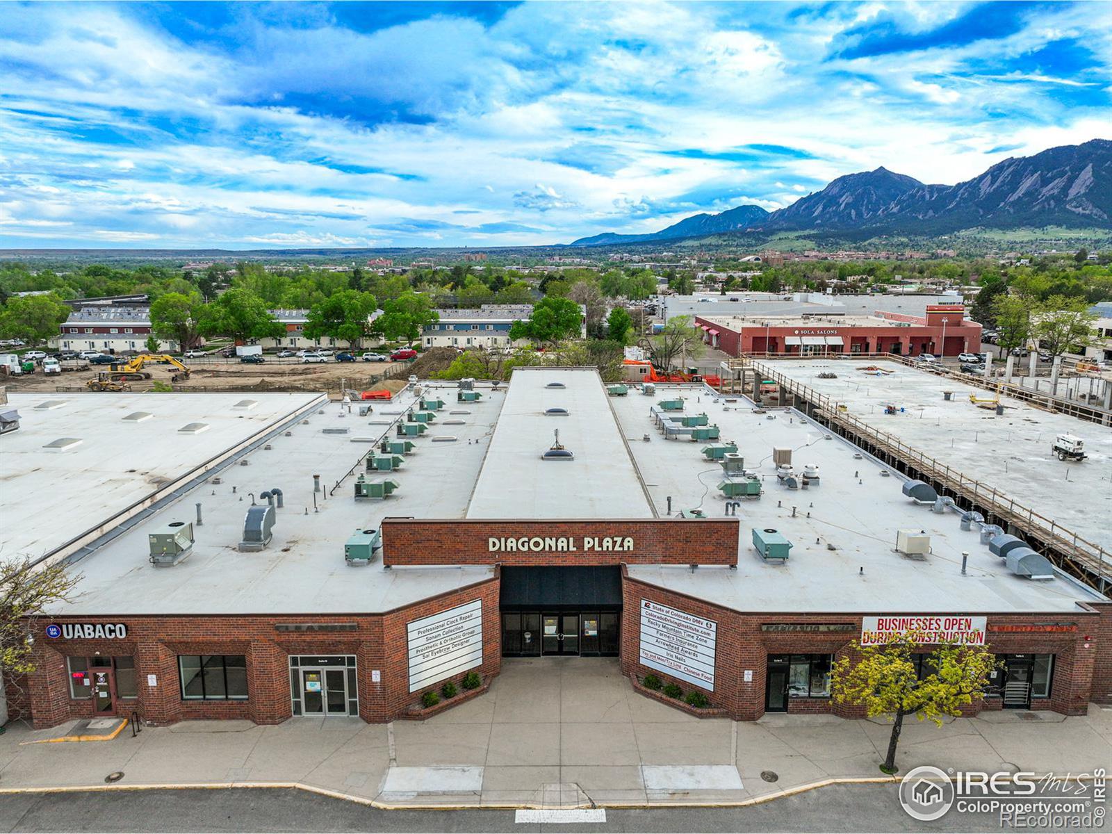 MLS Image #33 for 3797  talisman place,boulder, Colorado