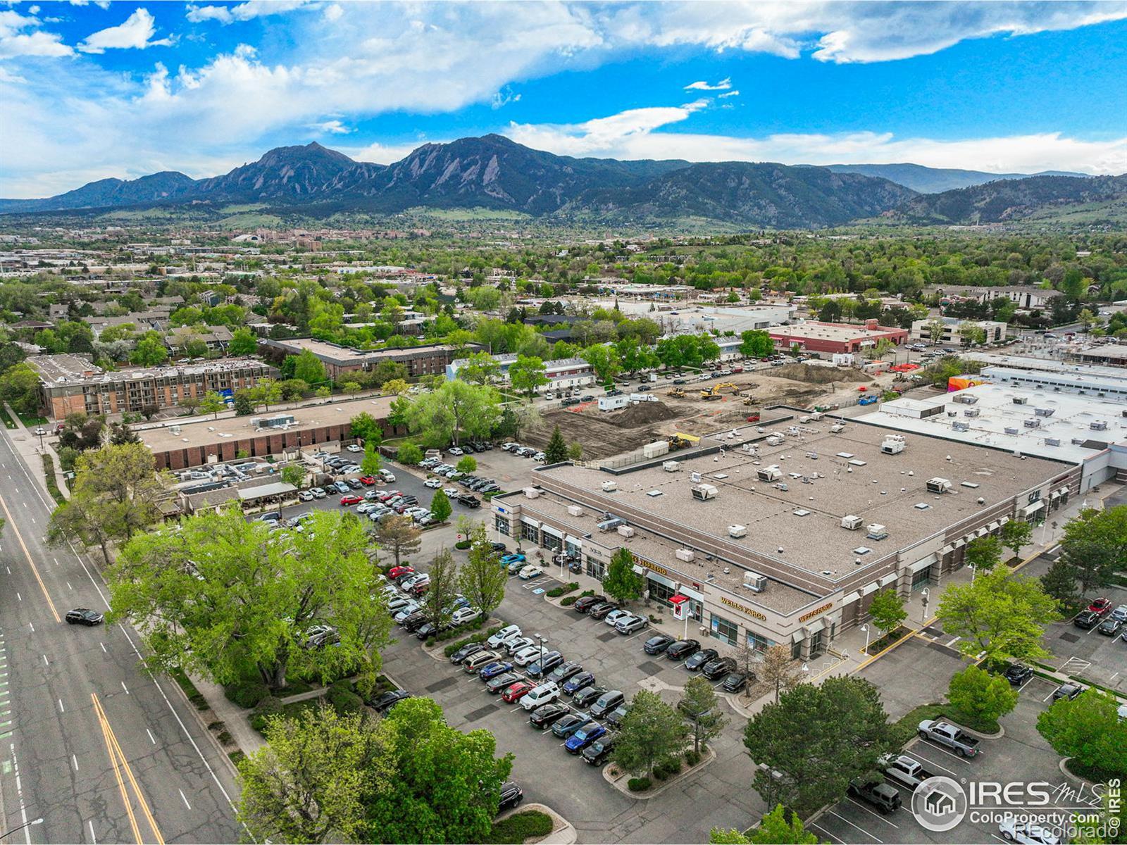 MLS Image #34 for 3797  talisman place,boulder, Colorado