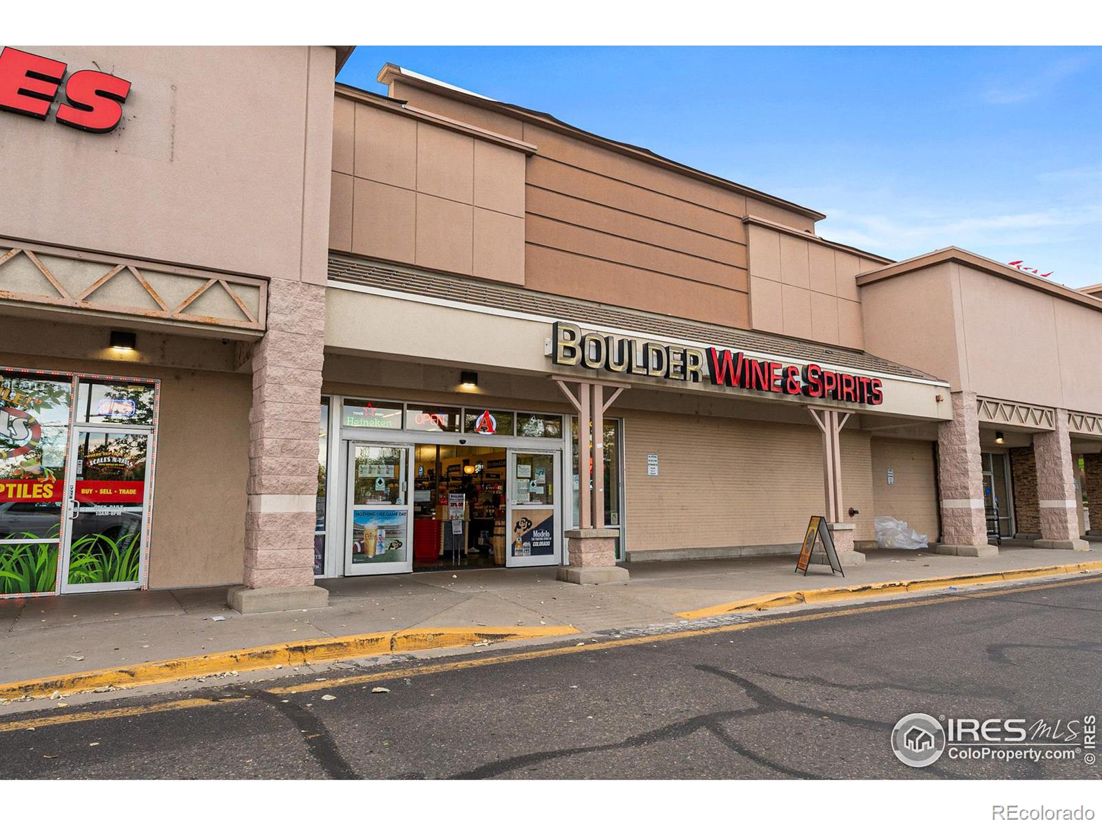 MLS Image #35 for 3797  talisman place,boulder, Colorado