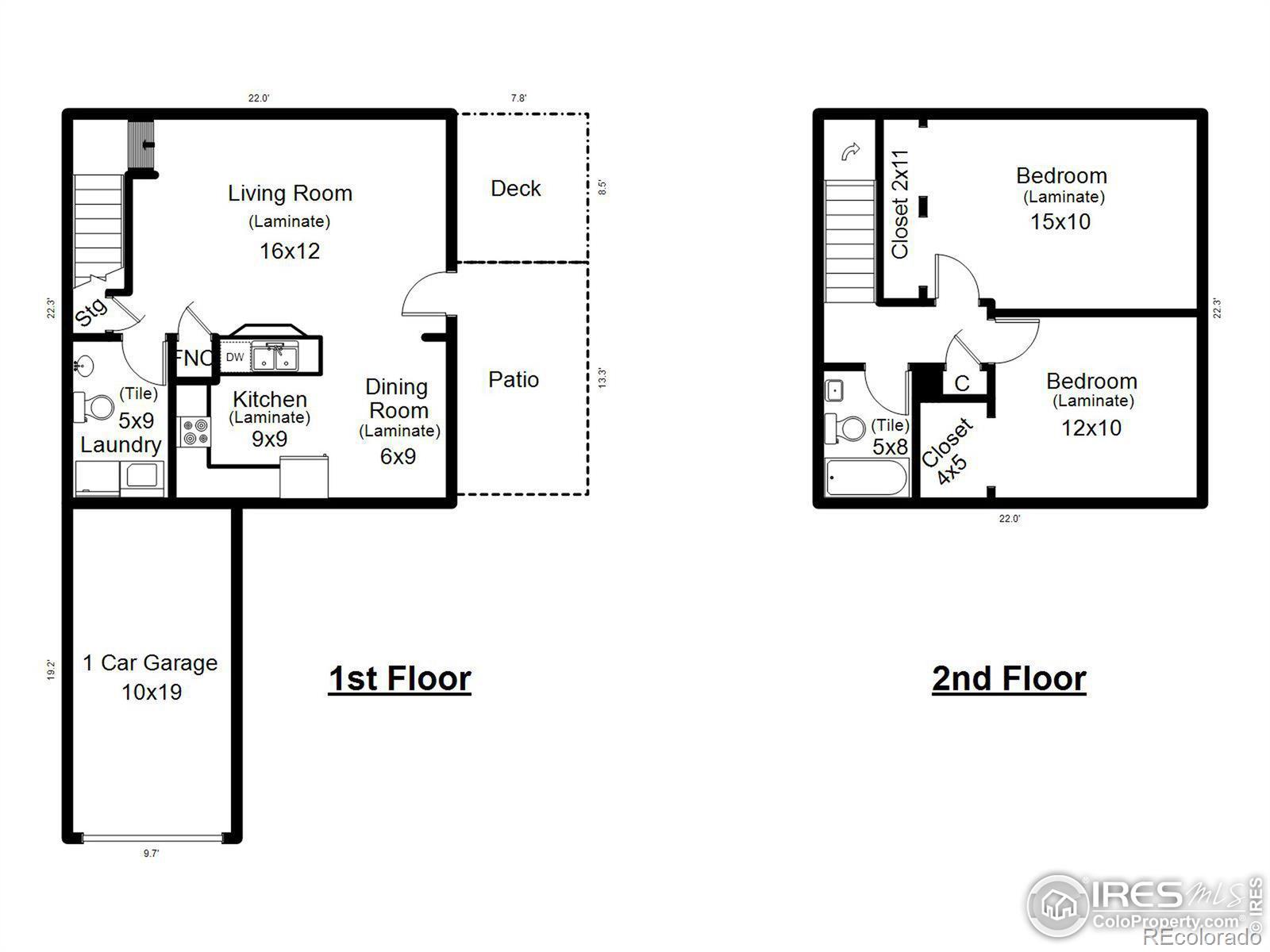 MLS Image #38 for 3797  talisman place,boulder, Colorado