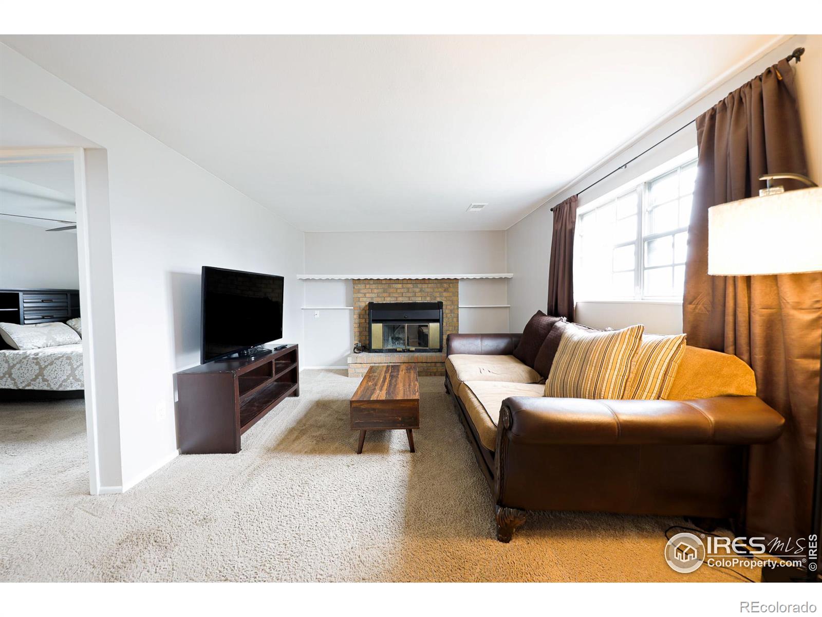 MLS Image #12 for 3119 s dayton court,denver, Colorado