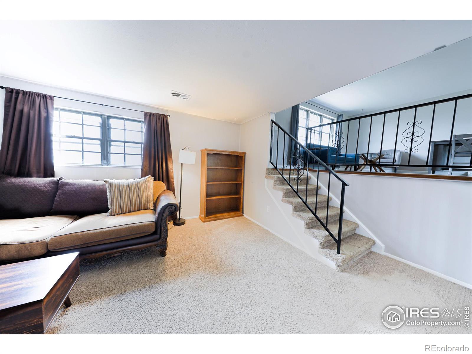 MLS Image #16 for 3119 s dayton court,denver, Colorado