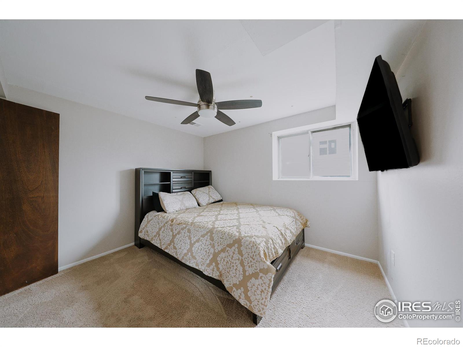 MLS Image #17 for 3119 s dayton court,denver, Colorado