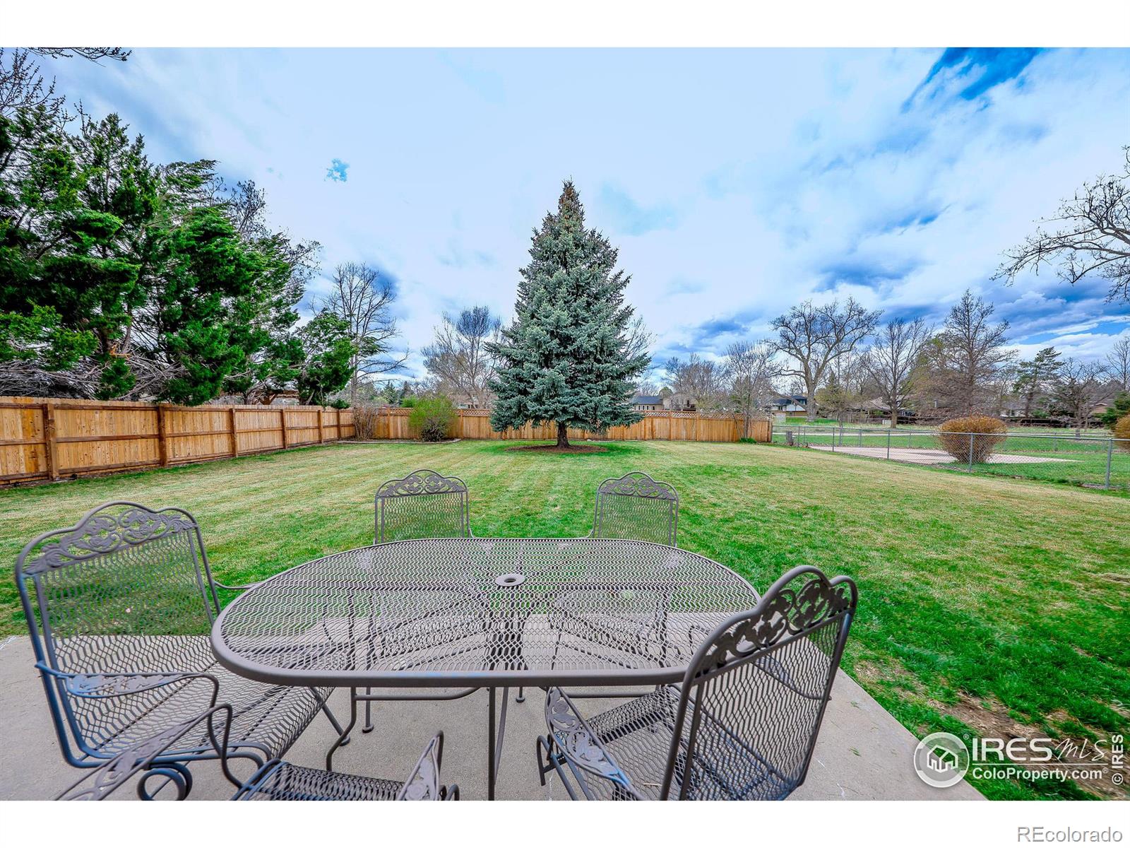 MLS Image #18 for 3119 s dayton court,denver, Colorado