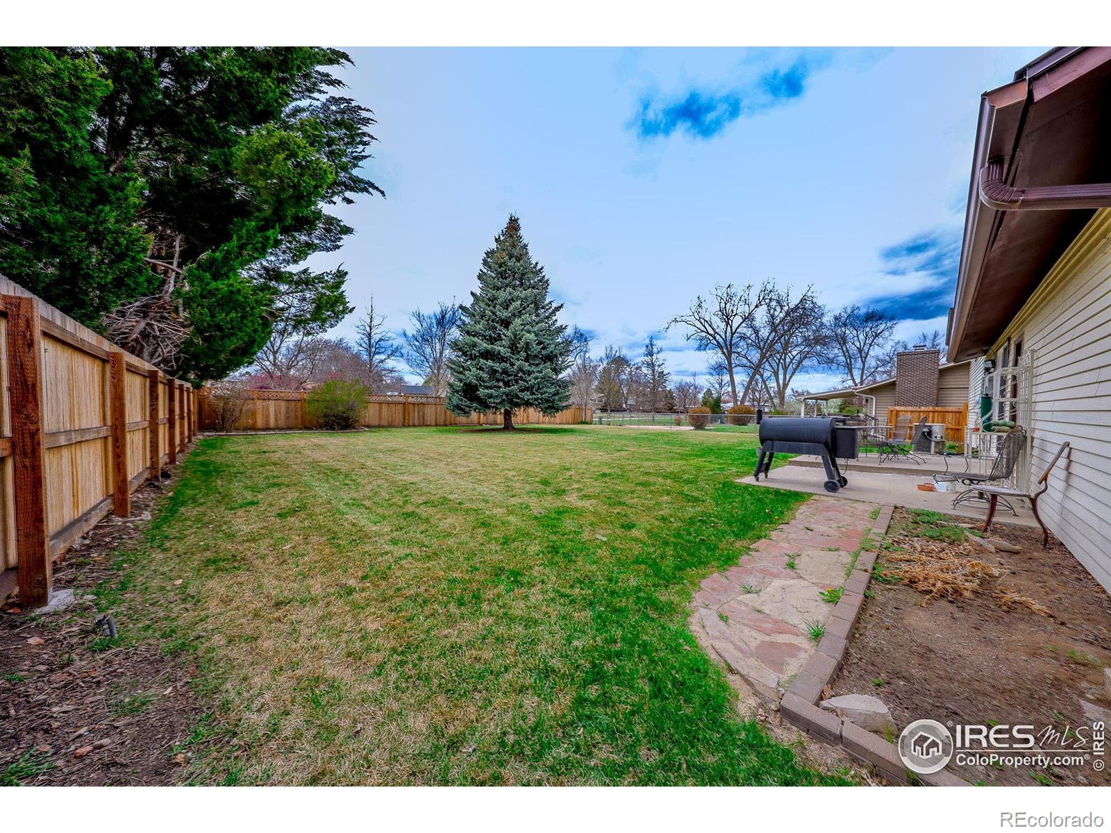 MLS Image #19 for 3119 s dayton court,denver, Colorado