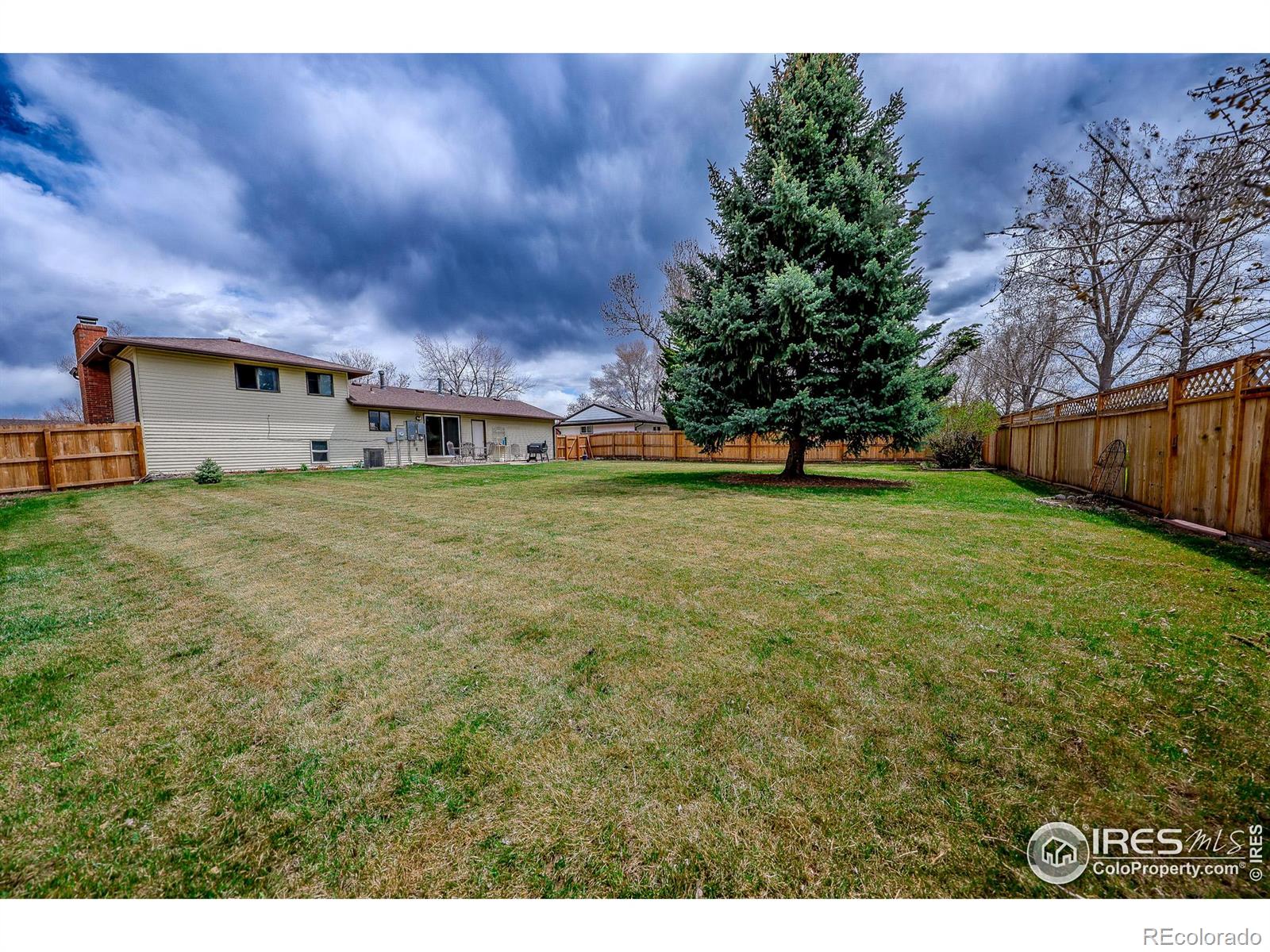 MLS Image #20 for 3119 s dayton court,denver, Colorado