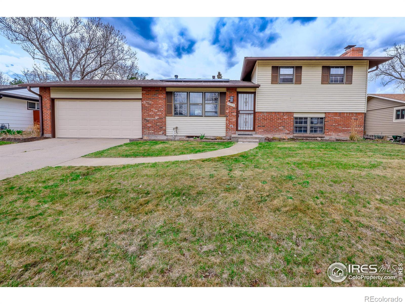 MLS Image #26 for 3119 s dayton court,denver, Colorado