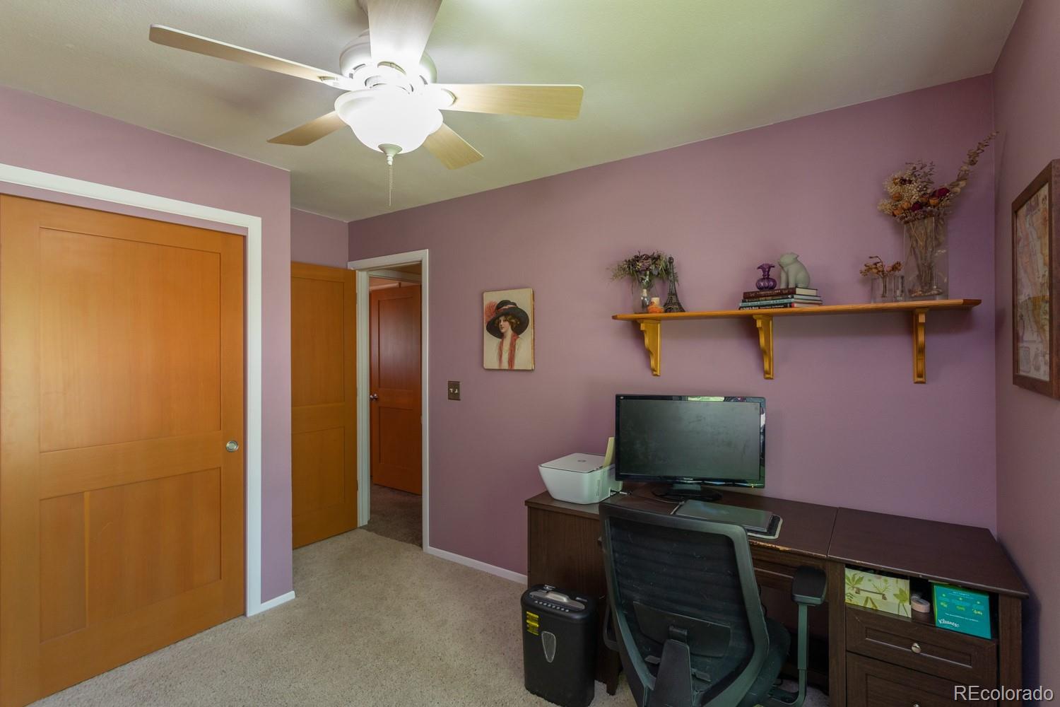 MLS Image #25 for 6462 s kipling court,littleton, Colorado