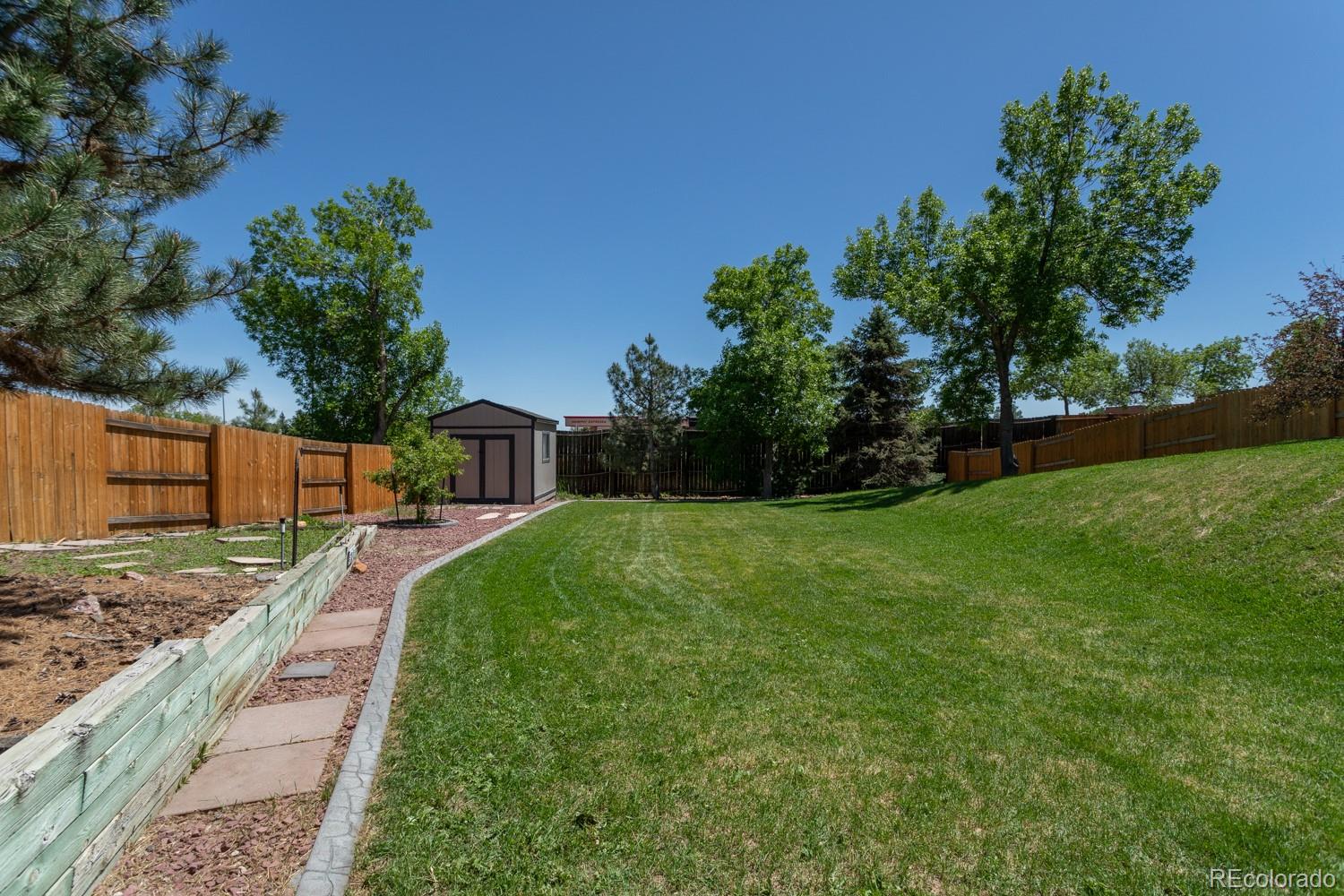 MLS Image #42 for 6462 s kipling court,littleton, Colorado