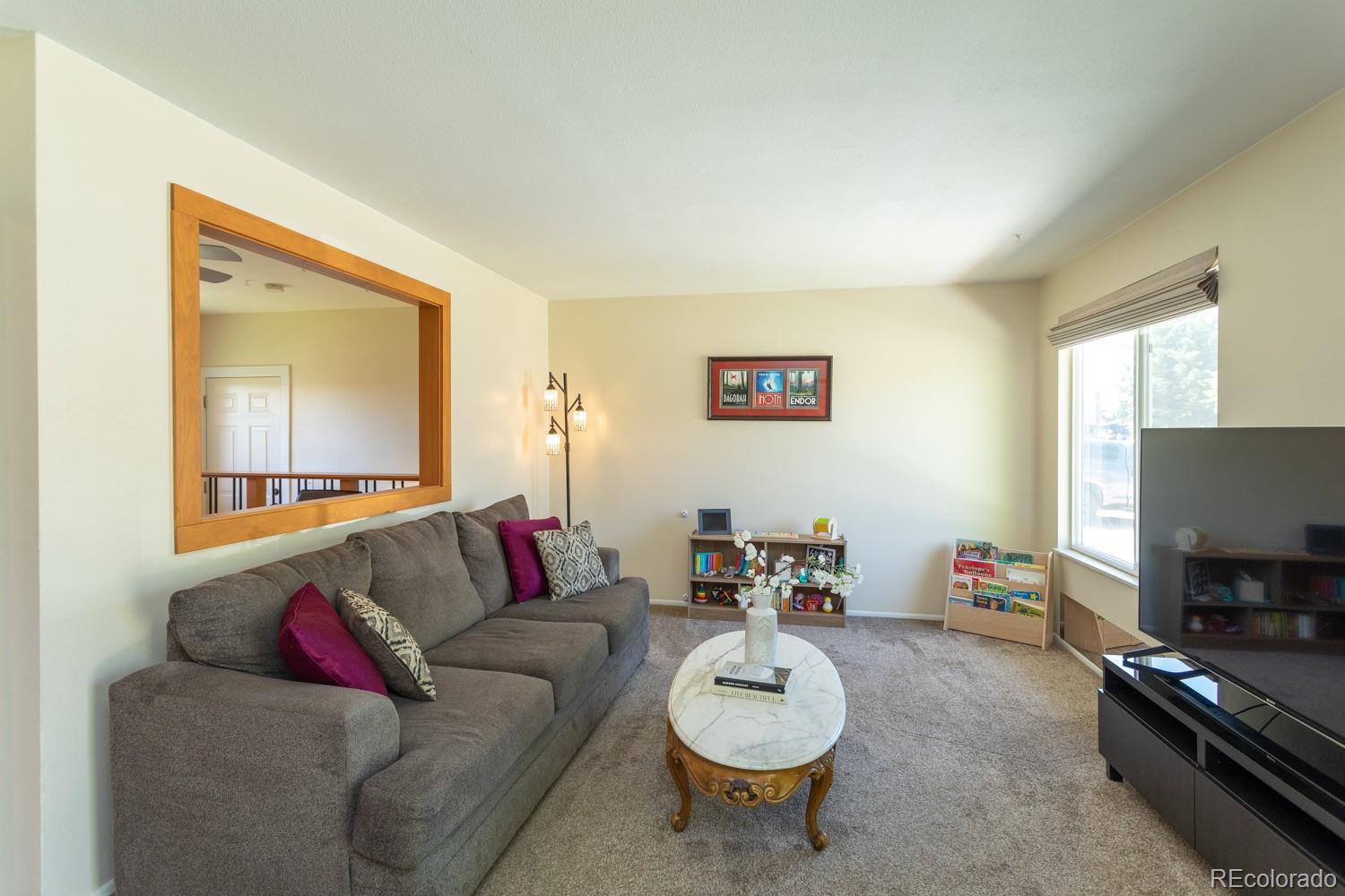 MLS Image #5 for 6462 s kipling court,littleton, Colorado