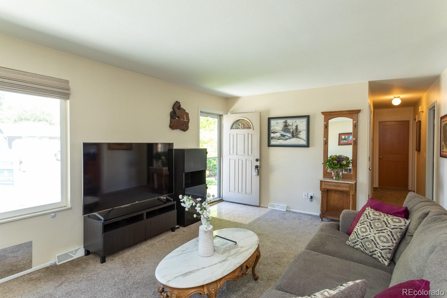 MLS Image #6 for 6462 s kipling court,littleton, Colorado