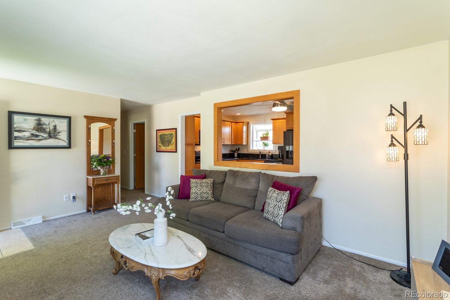 MLS Image #7 for 6462 s kipling court,littleton, Colorado