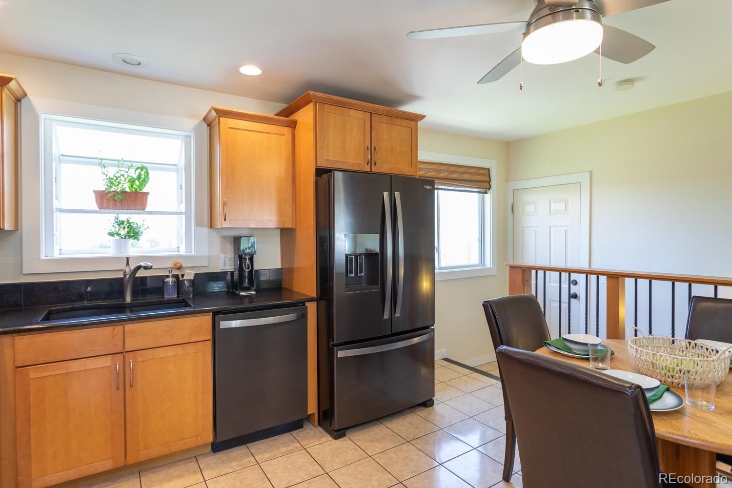 MLS Image #9 for 6462 s kipling court,littleton, Colorado