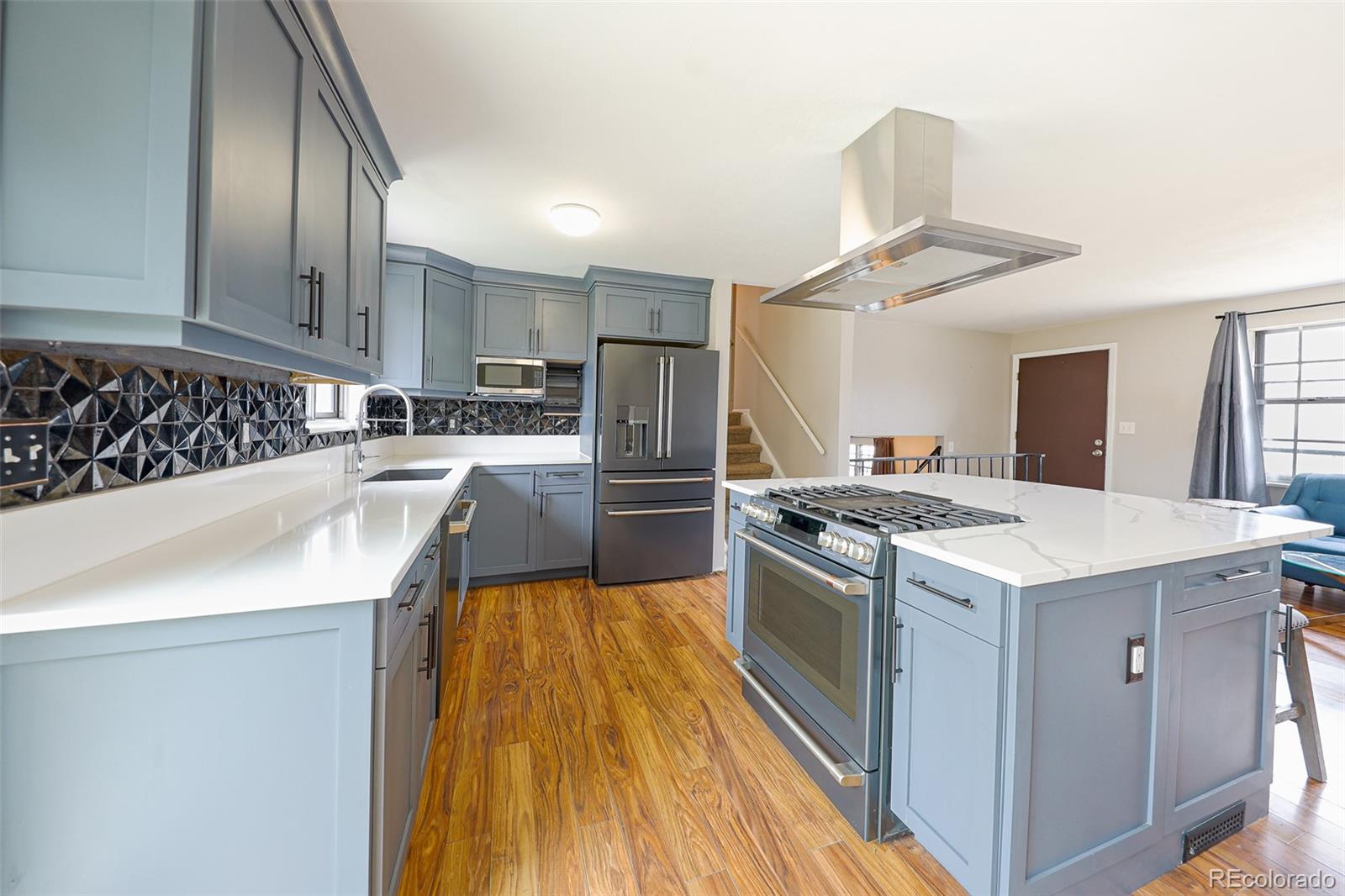 MLS Image #10 for 3119 s dayton court,denver, Colorado