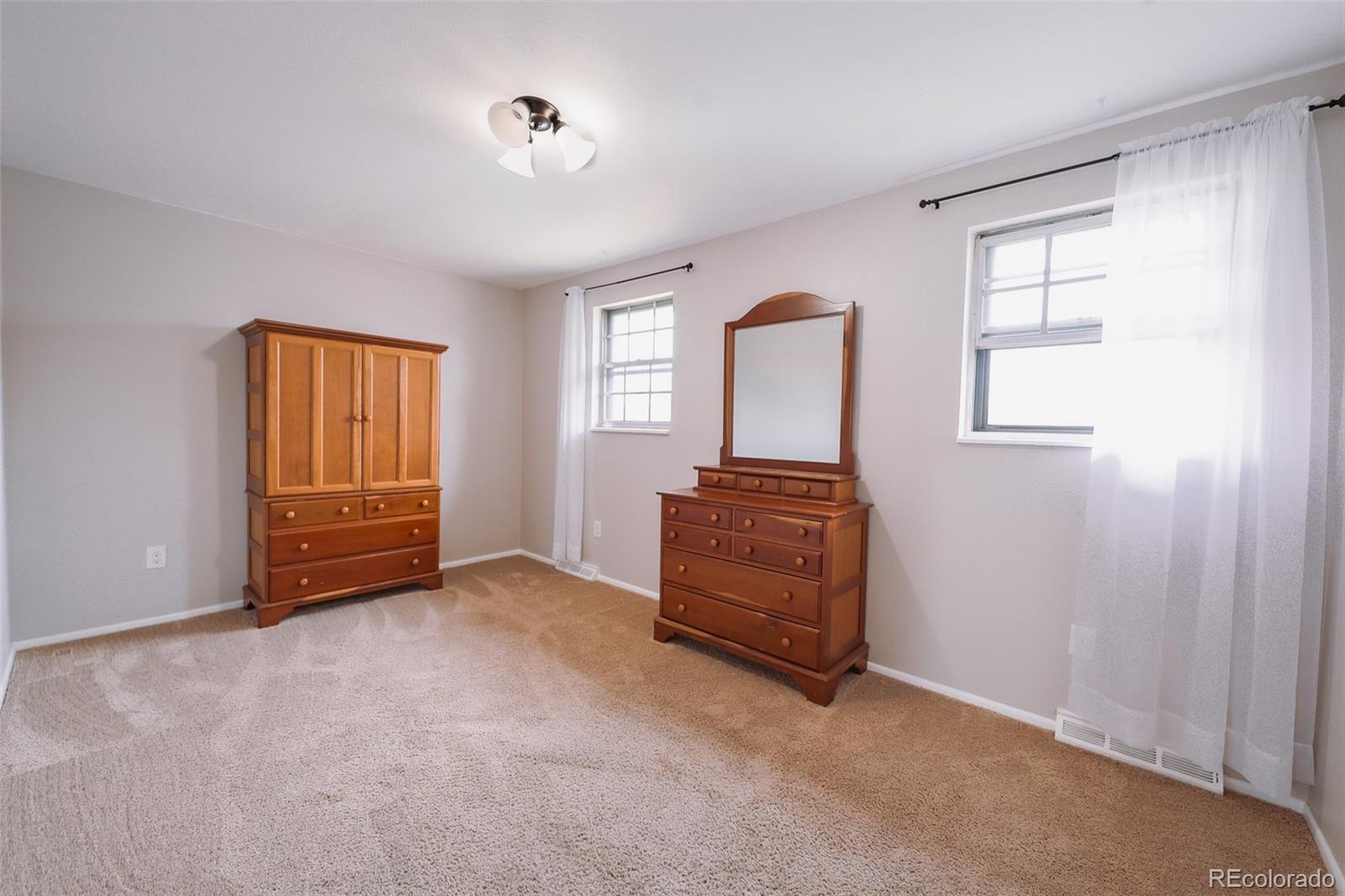 MLS Image #14 for 3119 s dayton court,denver, Colorado