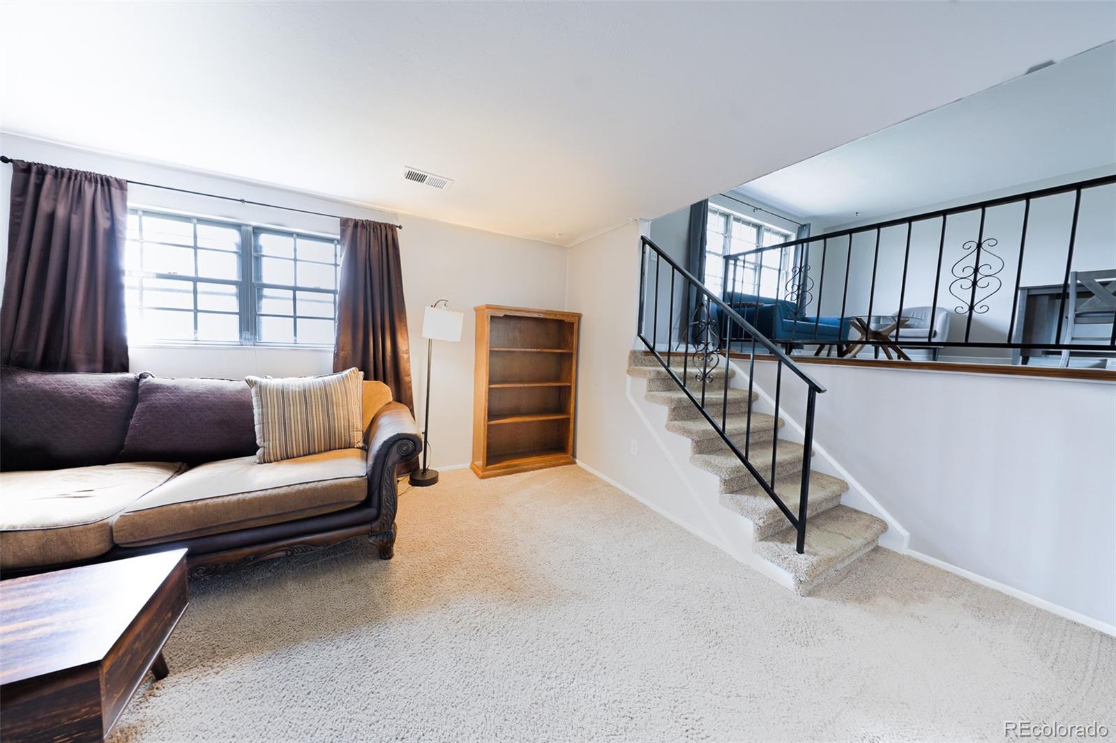 MLS Image #20 for 3119 s dayton court,denver, Colorado