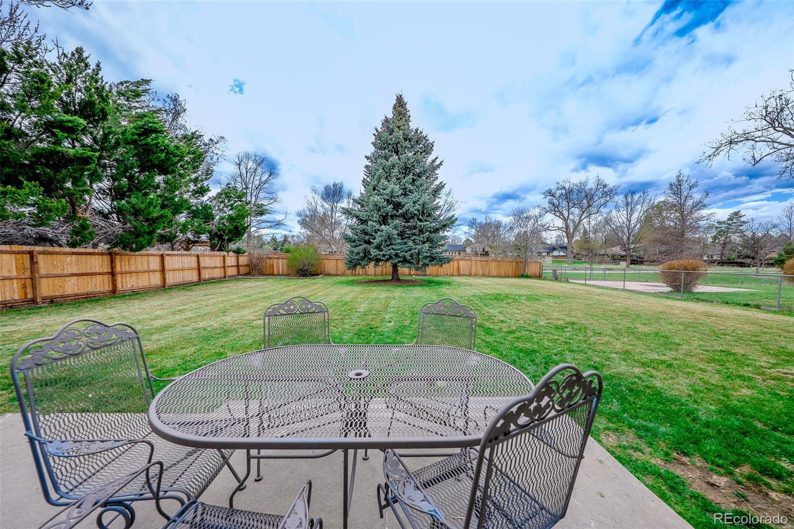 MLS Image #22 for 3119 s dayton court,denver, Colorado