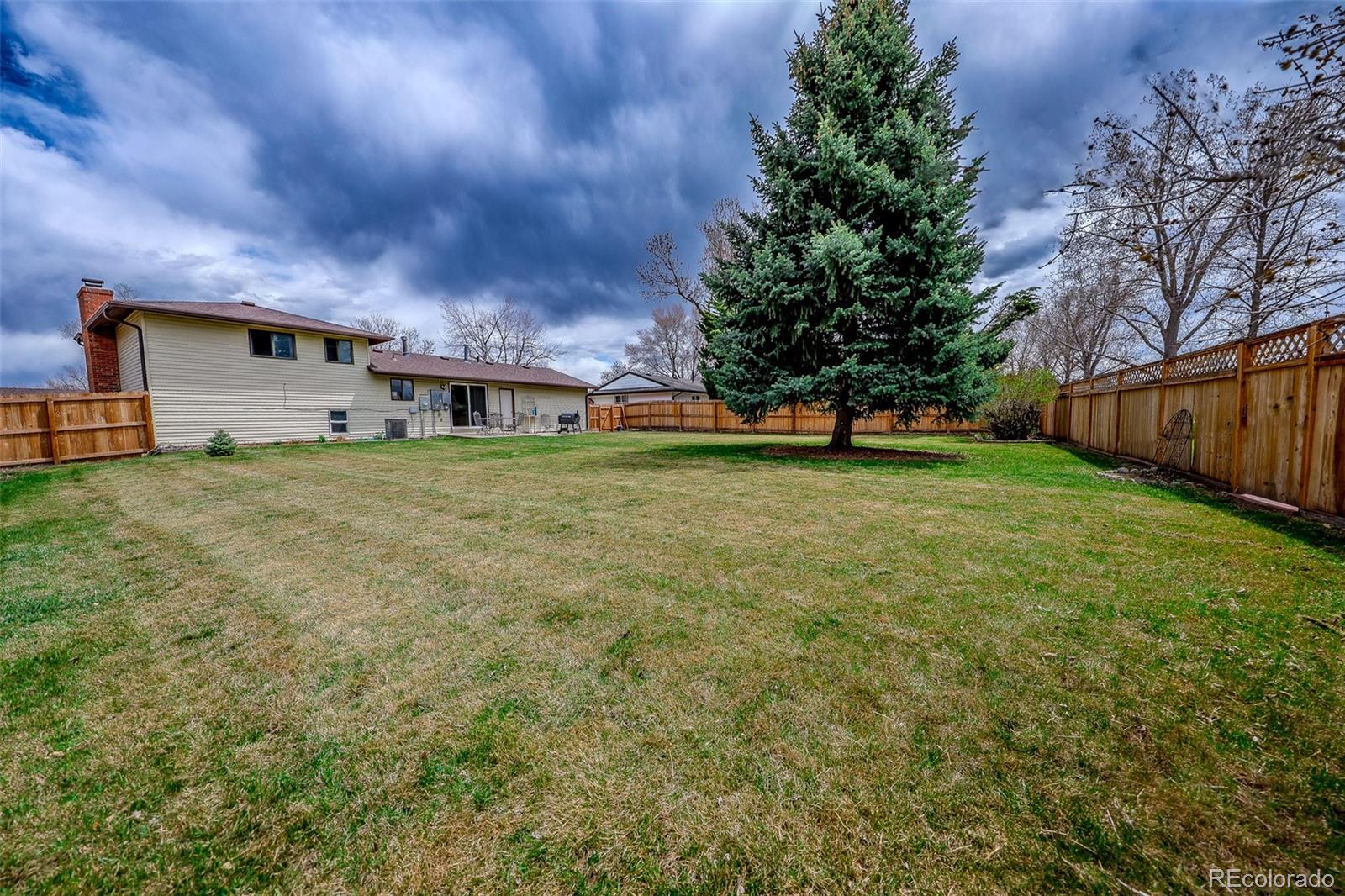 MLS Image #24 for 3119 s dayton court,denver, Colorado