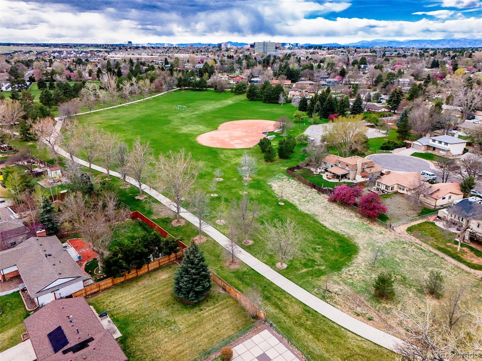 MLS Image #28 for 3119 s dayton court,denver, Colorado