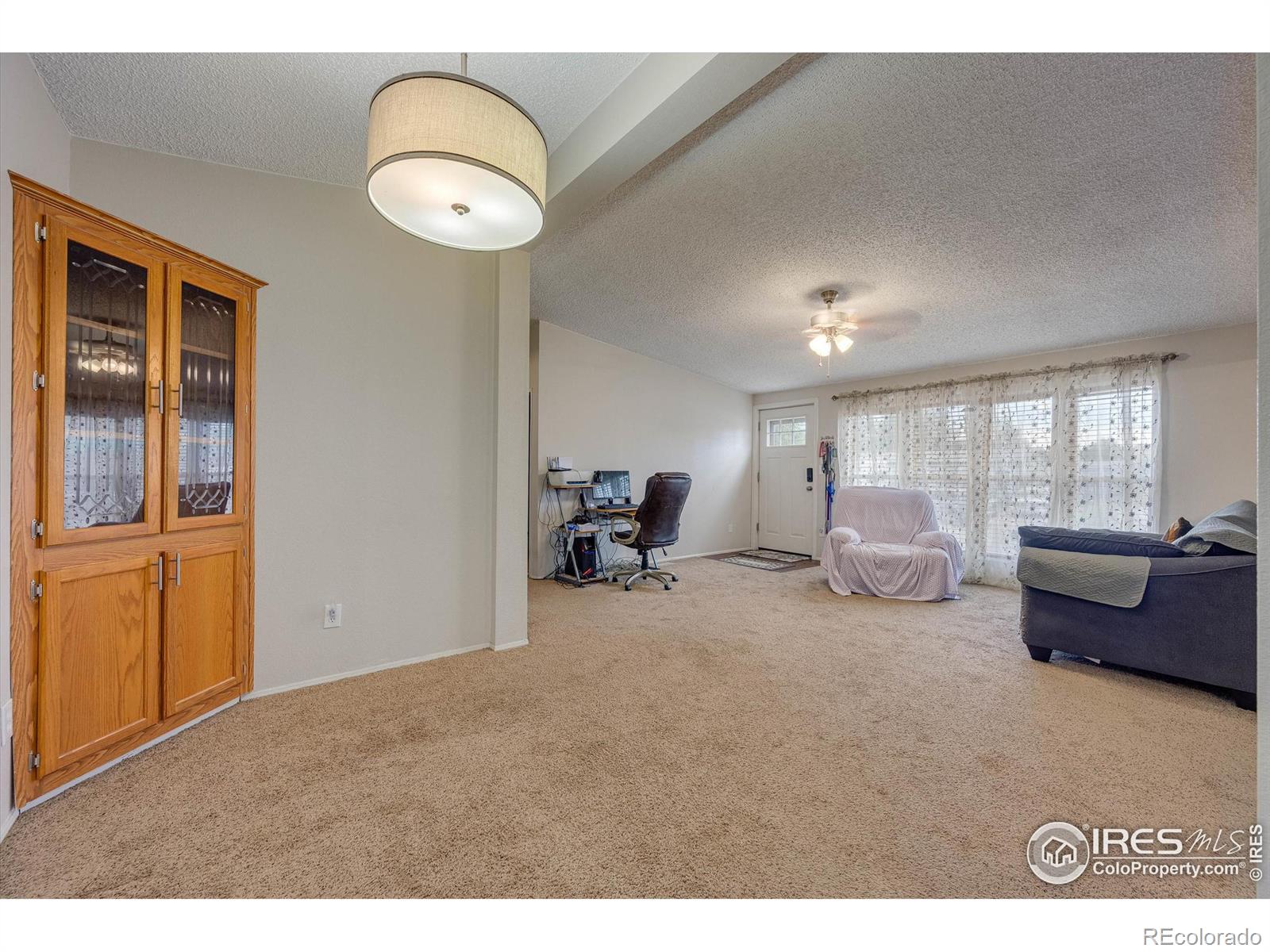 MLS Image #10 for 4423 n shenandoah street,greeley, Colorado