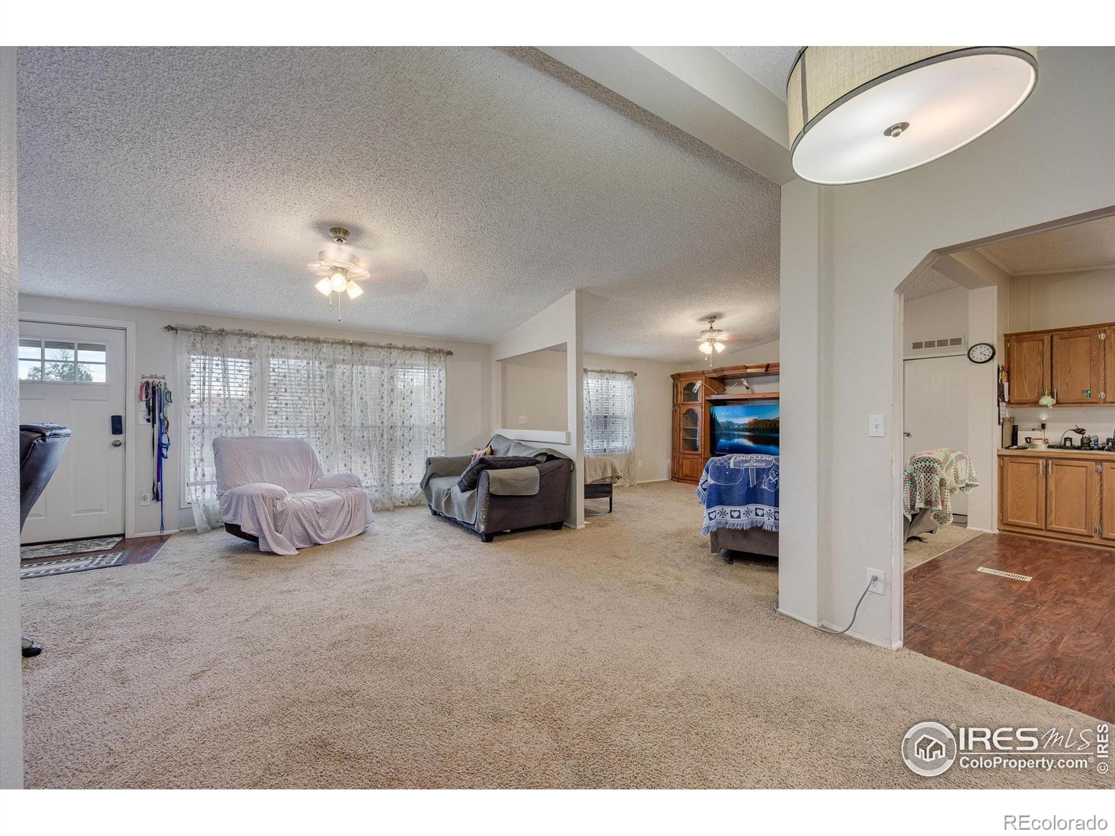 MLS Image #11 for 4423 n shenandoah street,greeley, Colorado