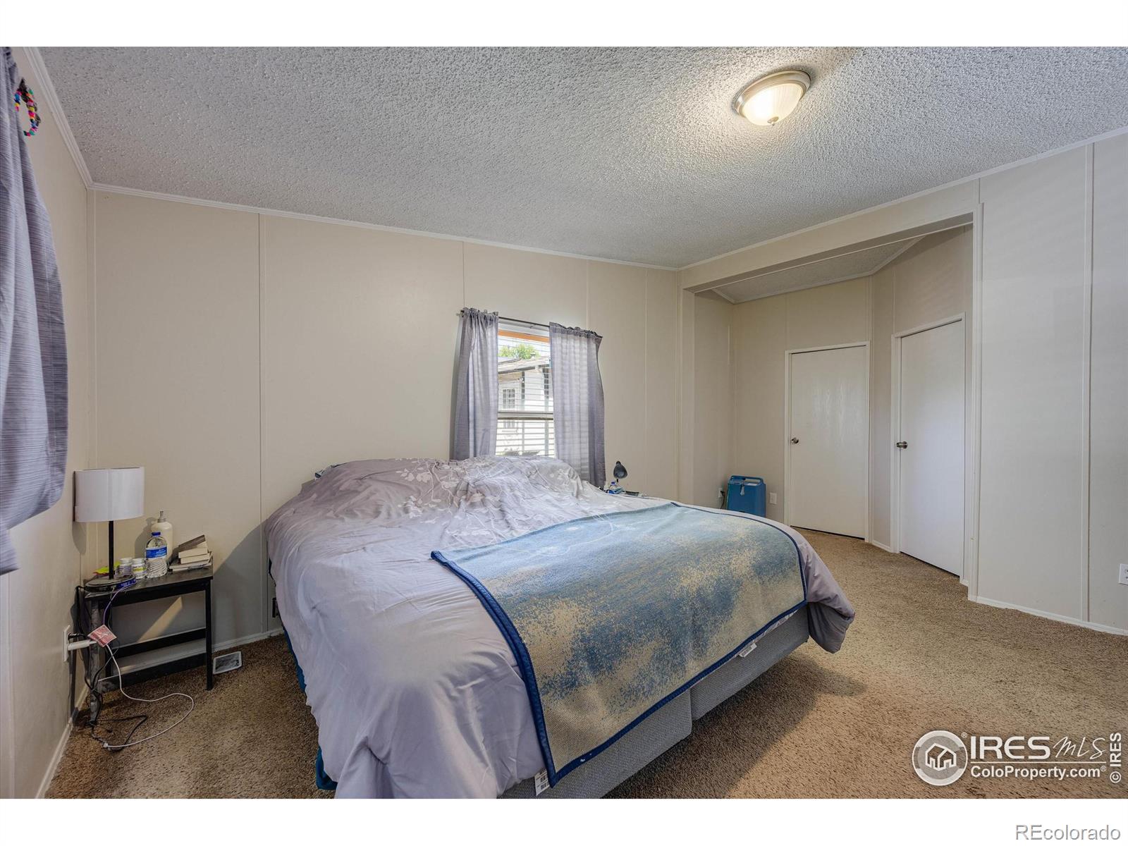 MLS Image #12 for 4423 n shenandoah street,greeley, Colorado