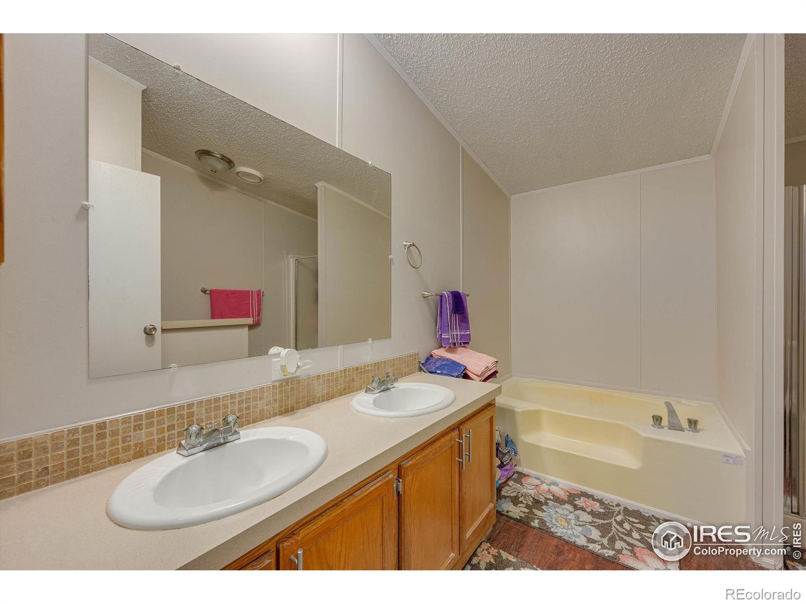 MLS Image #14 for 4423 n shenandoah street,greeley, Colorado