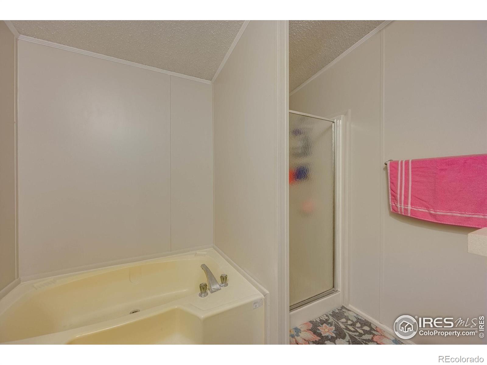 MLS Image #15 for 4423 n shenandoah street,greeley, Colorado