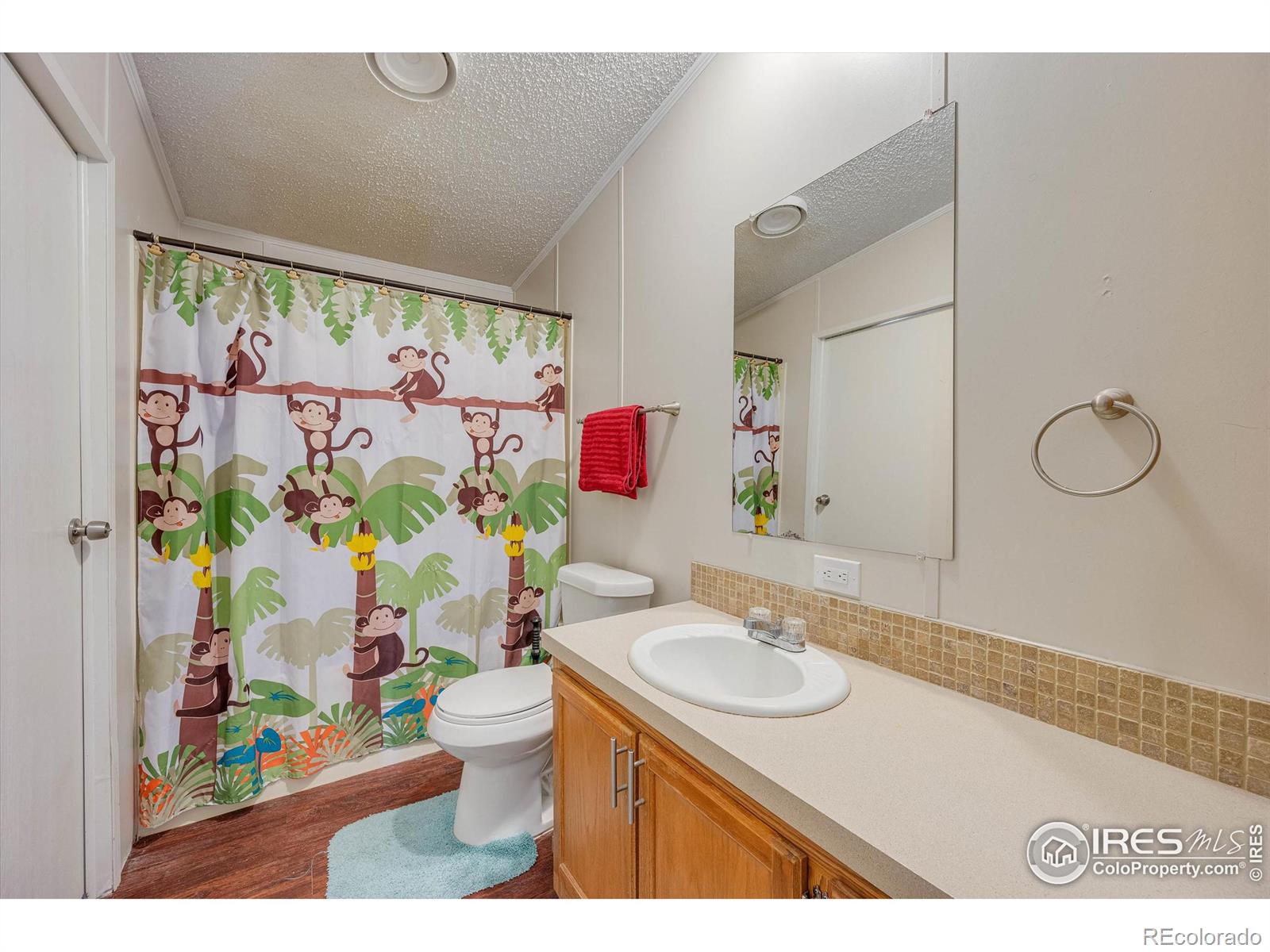 MLS Image #18 for 4423 n shenandoah street,greeley, Colorado