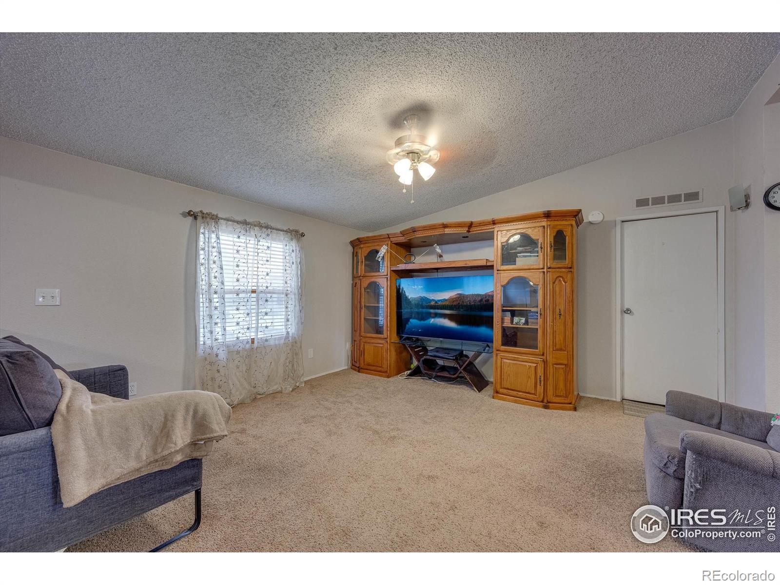 MLS Image #6 for 4423 n shenandoah street,greeley, Colorado