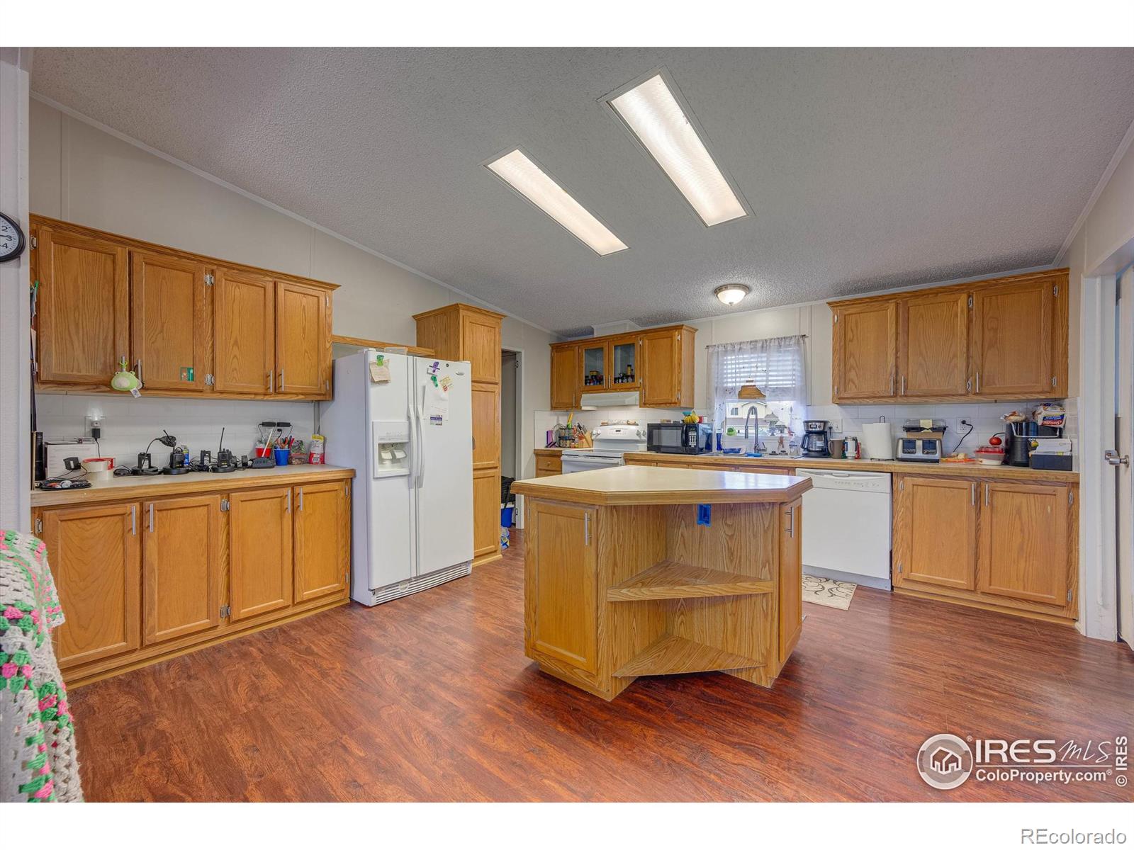 MLS Image #8 for 4423 n shenandoah street,greeley, Colorado