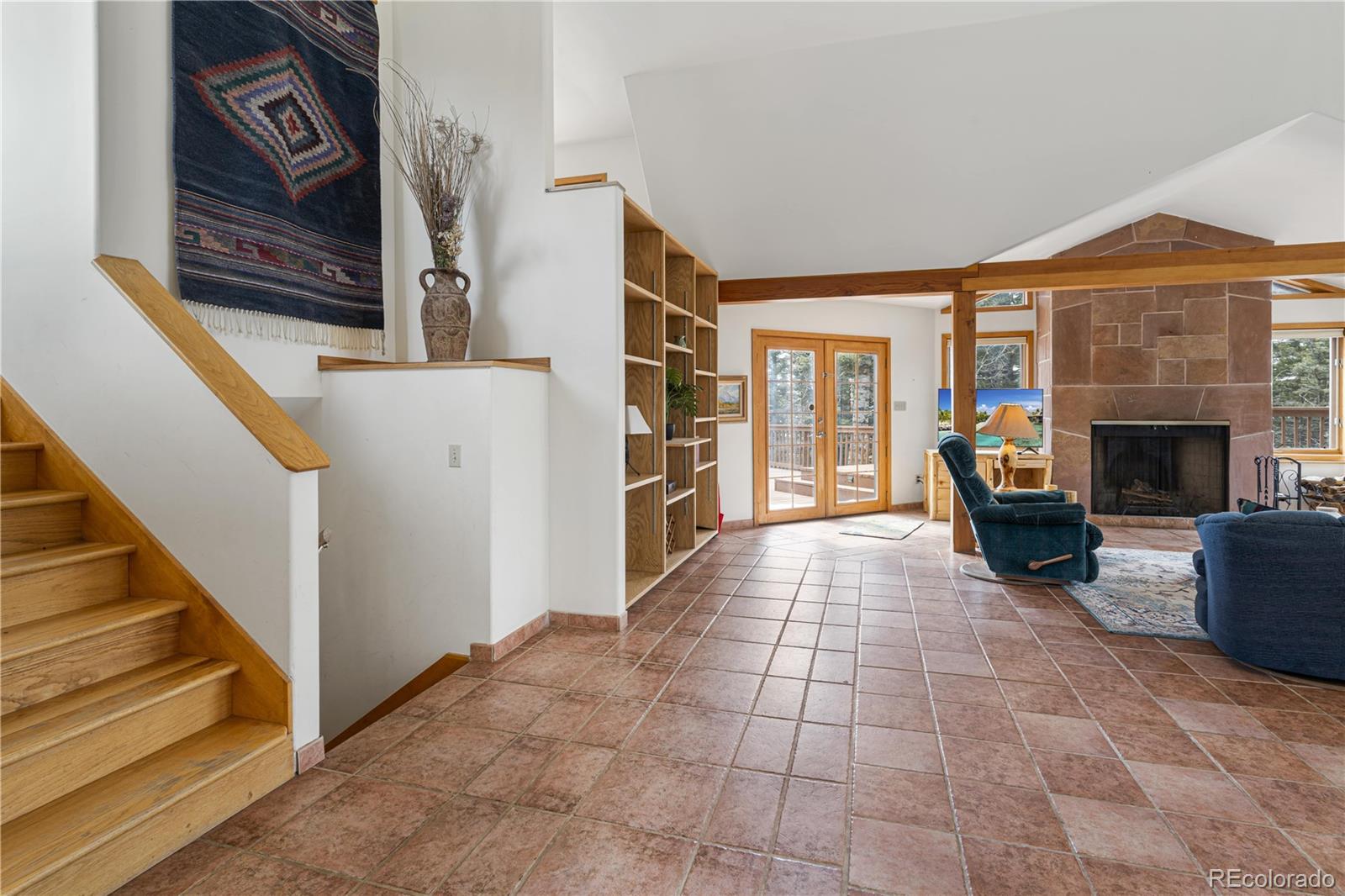 MLS Image #15 for 21492 s riley lane,weston, Colorado