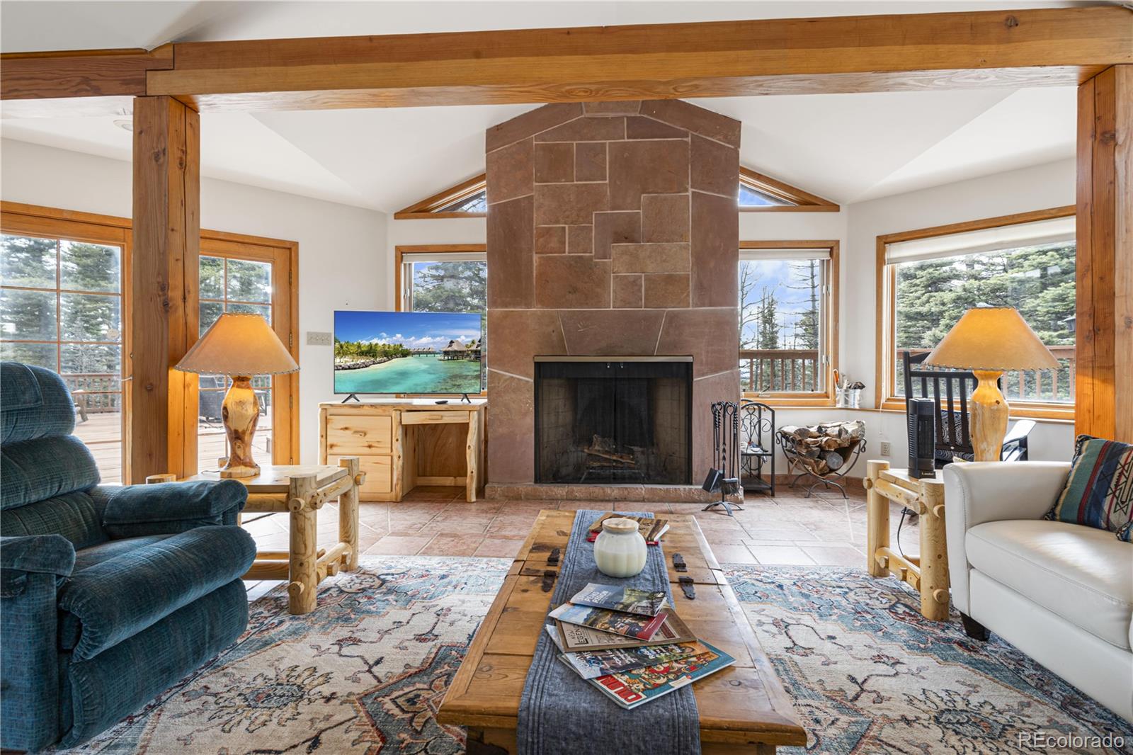 MLS Image #18 for 21492 s riley lane,weston, Colorado