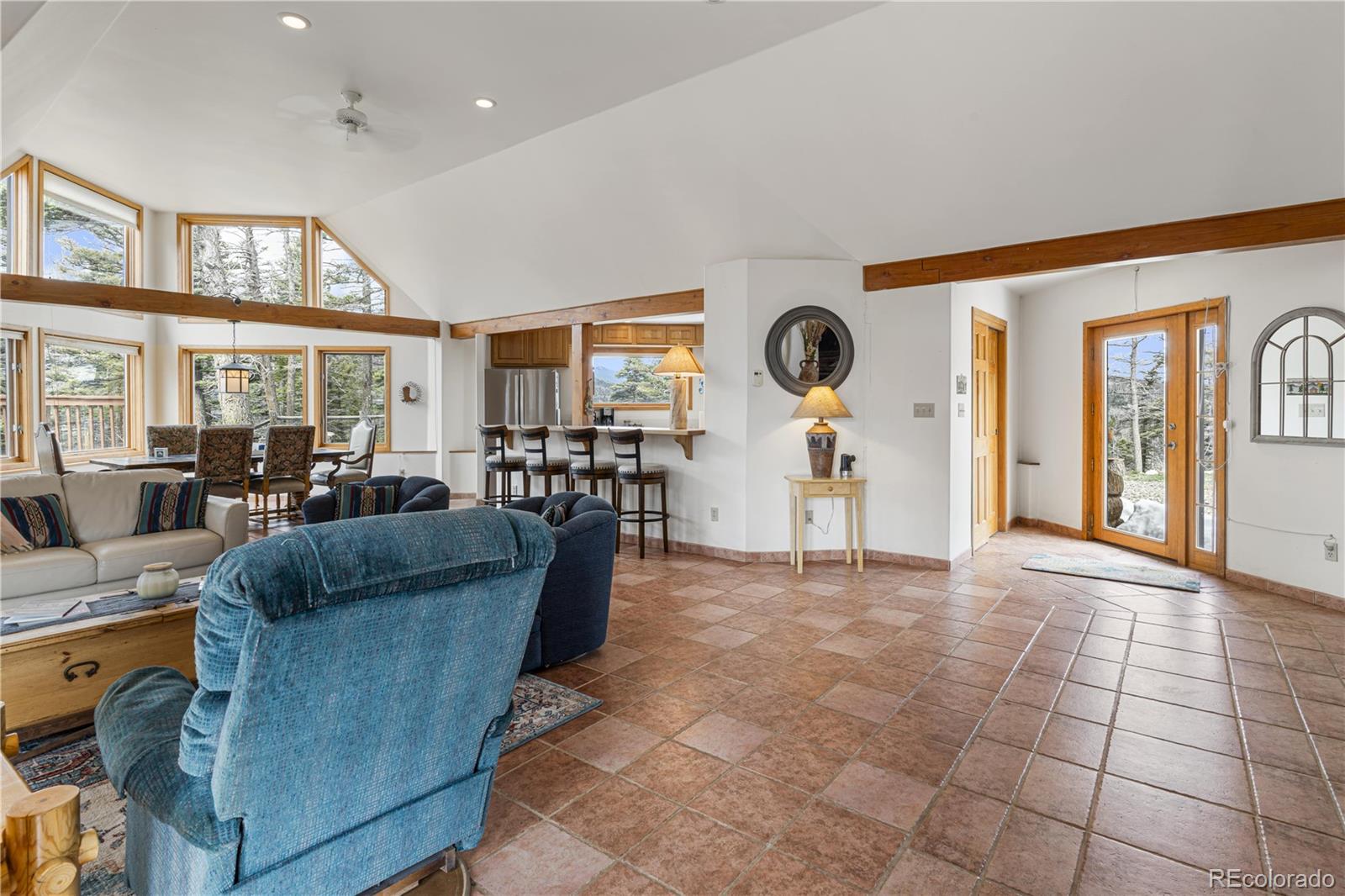 MLS Image #19 for 21492 s riley lane,weston, Colorado