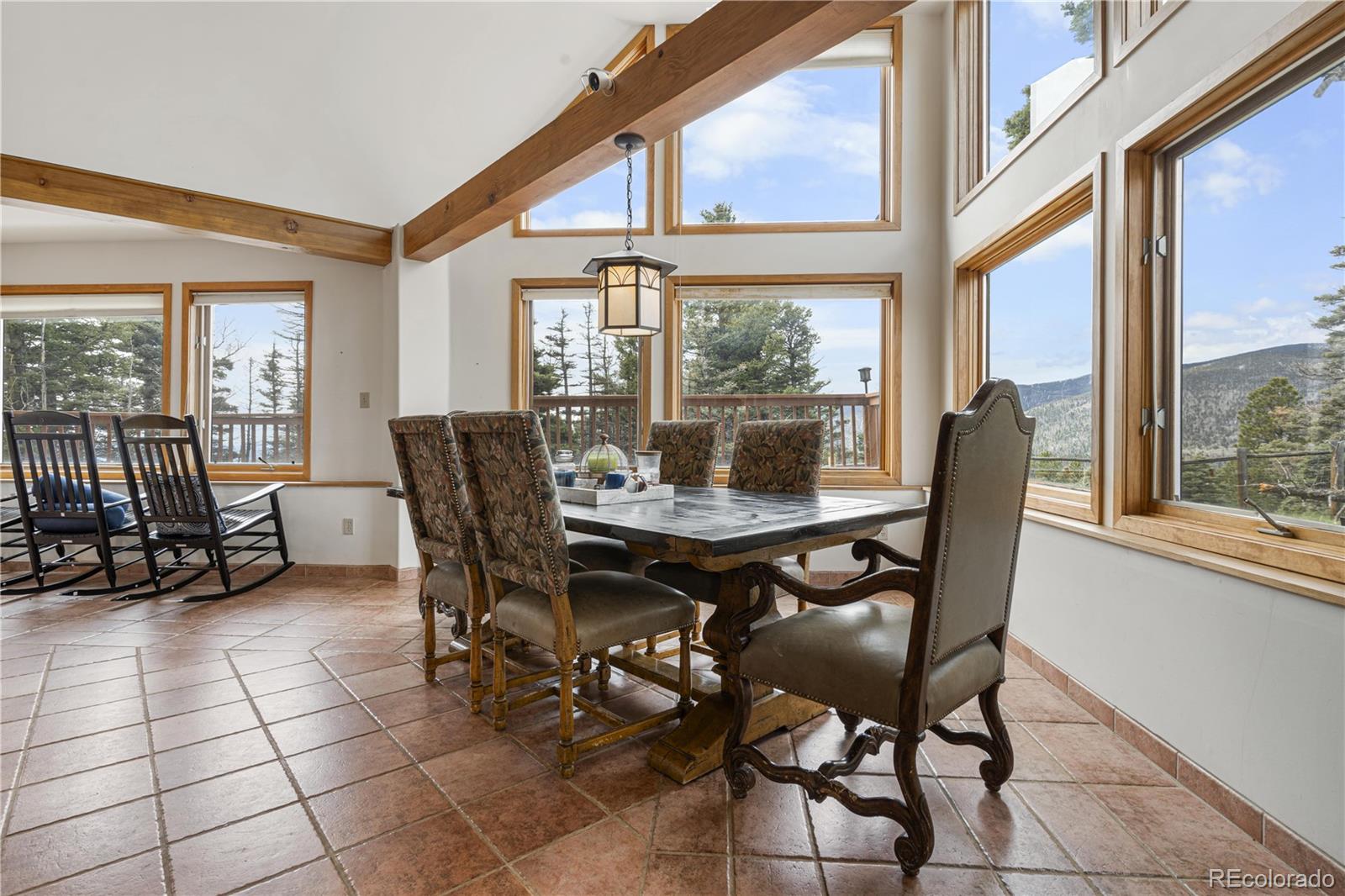 MLS Image #21 for 21492 s riley lane,weston, Colorado