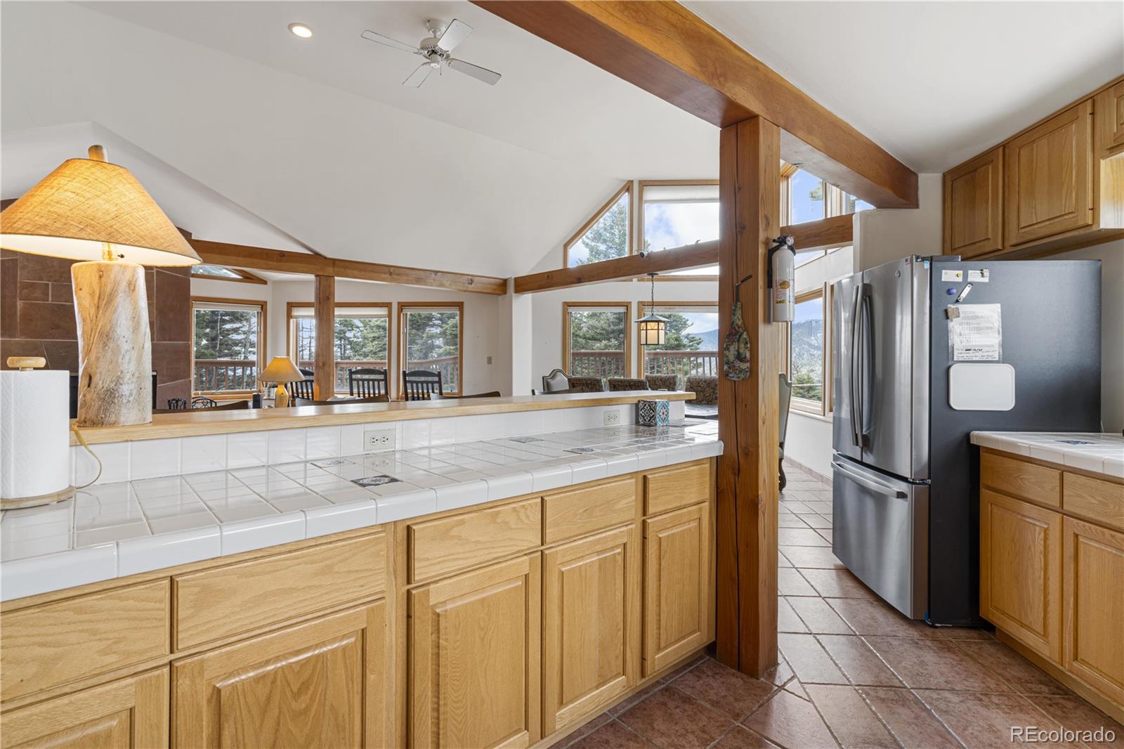 MLS Image #22 for 21492 s riley lane,weston, Colorado