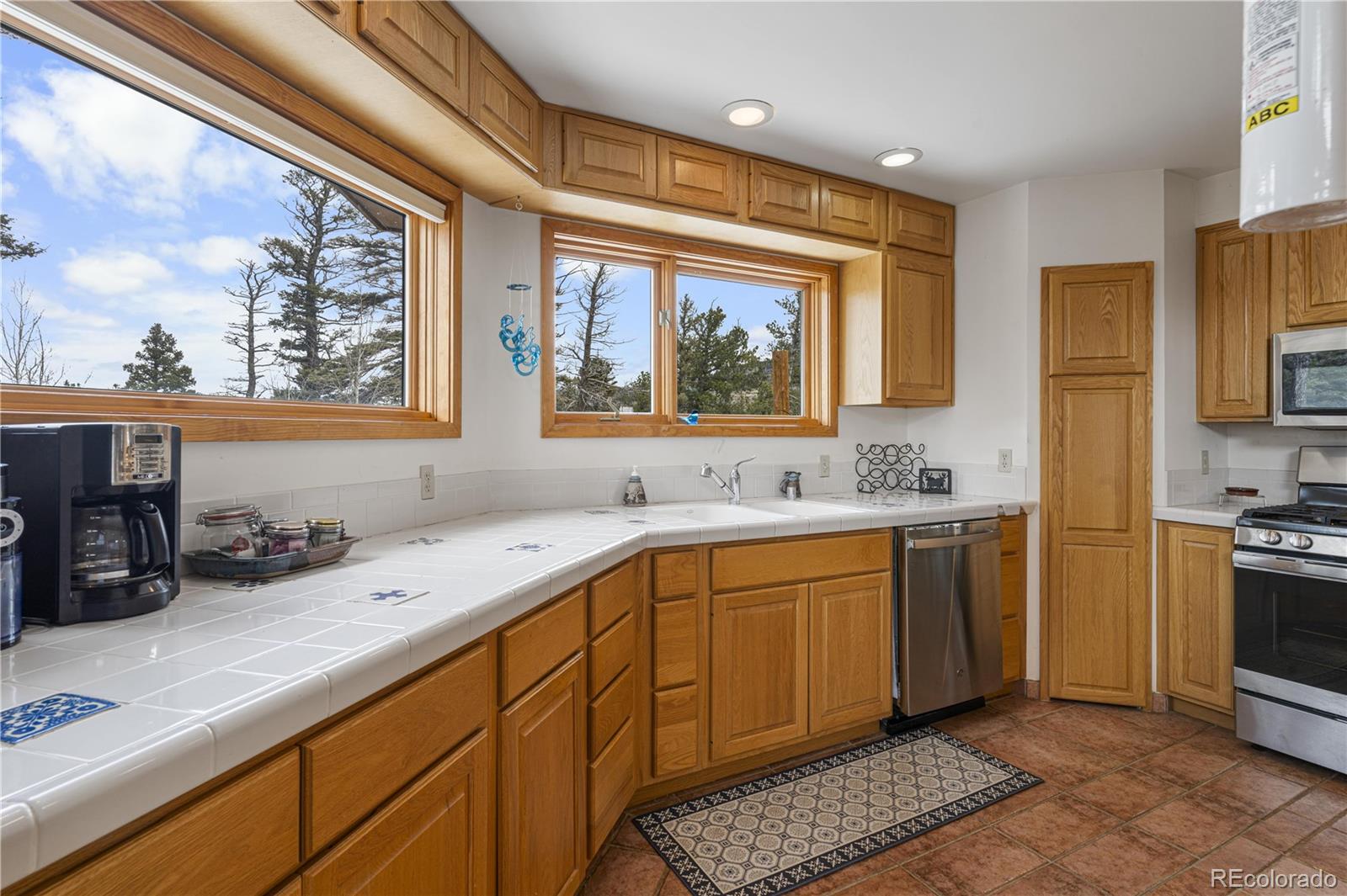 MLS Image #23 for 21492 s riley lane,weston, Colorado