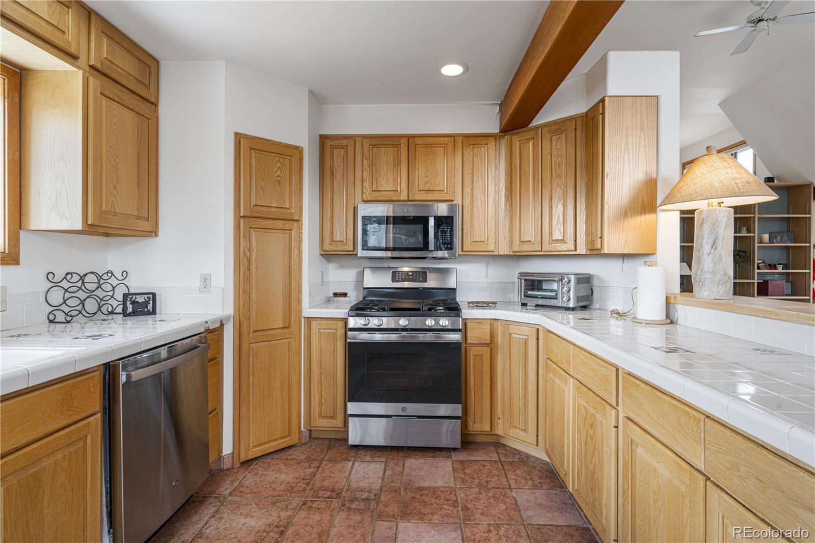 MLS Image #24 for 21492 s riley lane,weston, Colorado