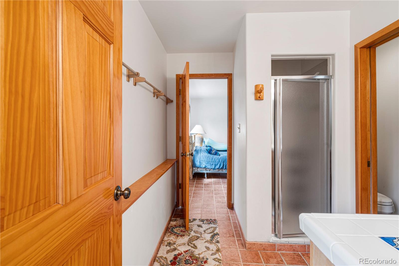 MLS Image #28 for 21492 s riley lane,weston, Colorado