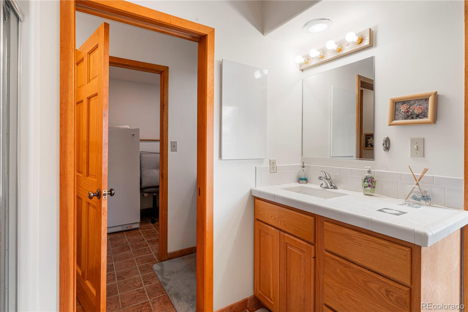 MLS Image #29 for 21492 s riley lane,weston, Colorado