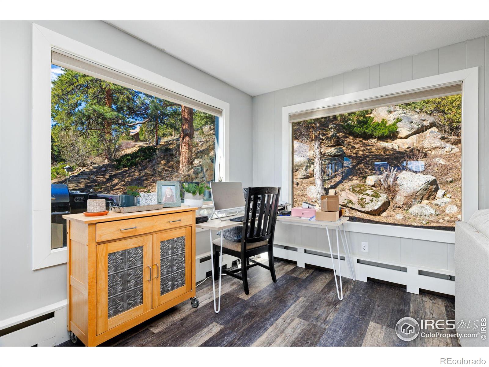 MLS Image #11 for 1255  juniper drive,estes park, Colorado