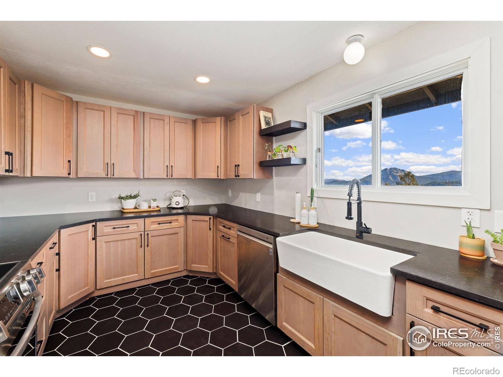 MLS Image #13 for 1255  juniper drive,estes park, Colorado