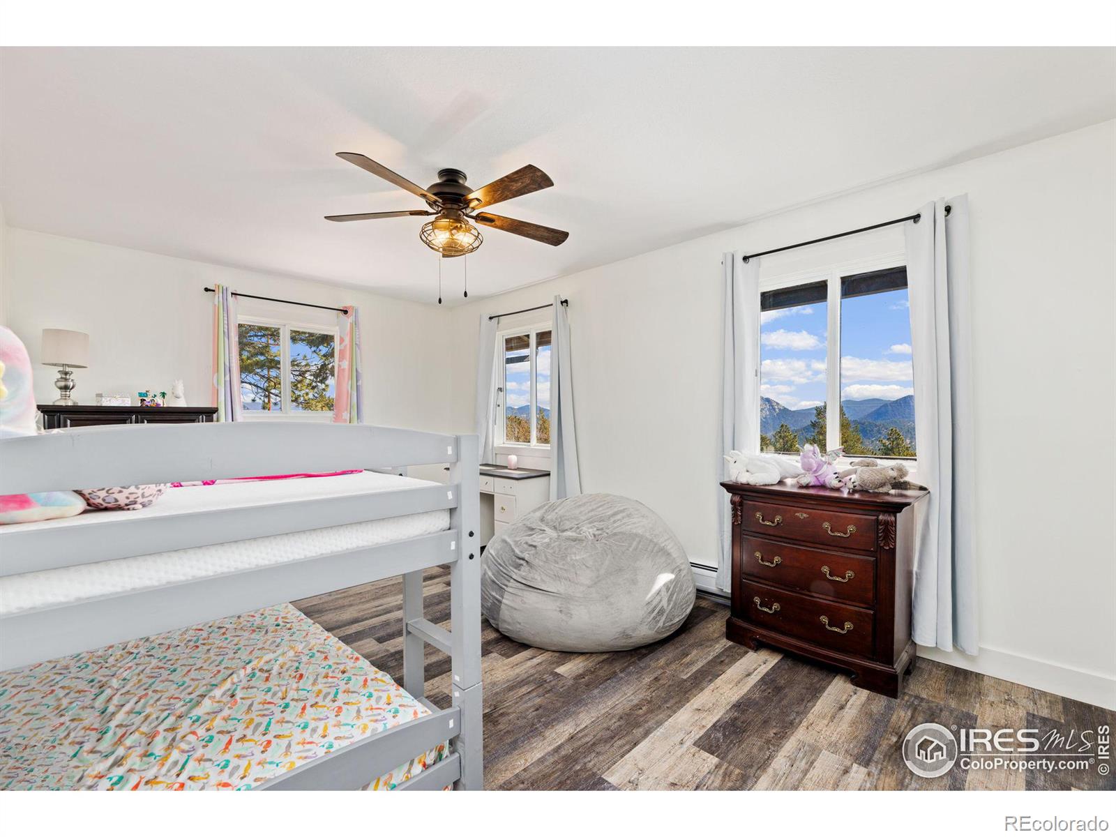 MLS Image #17 for 1255  juniper drive,estes park, Colorado