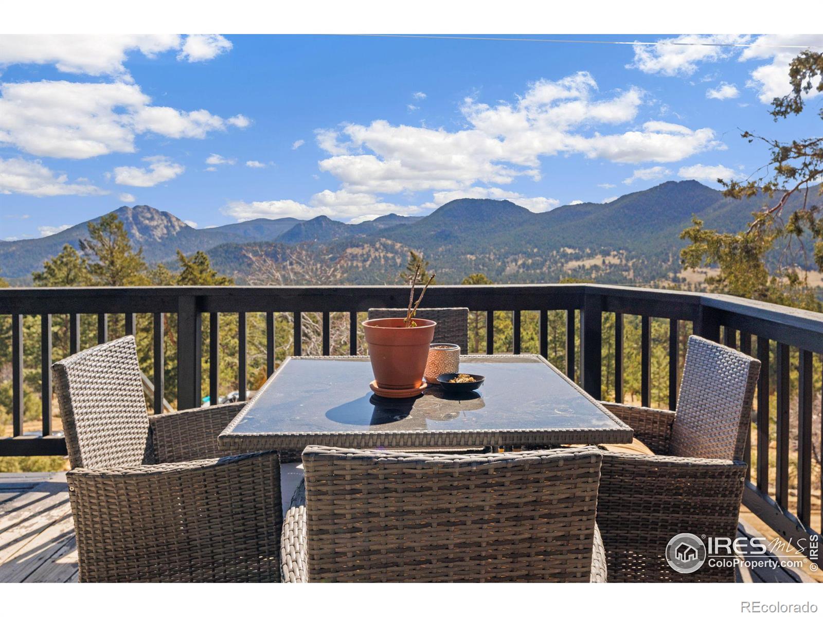 MLS Image #28 for 1255  juniper drive,estes park, Colorado