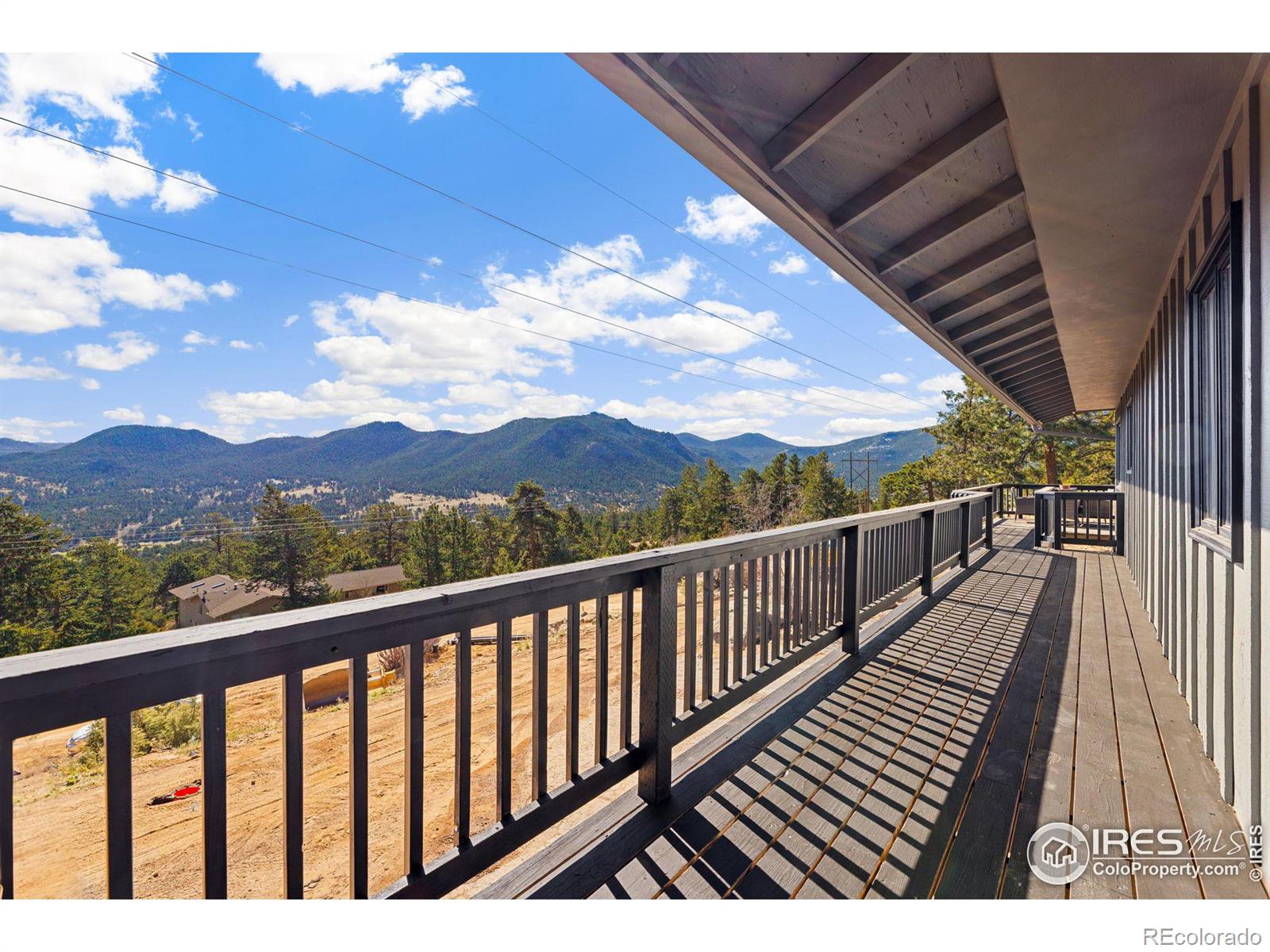 MLS Image #29 for 1255  juniper drive,estes park, Colorado