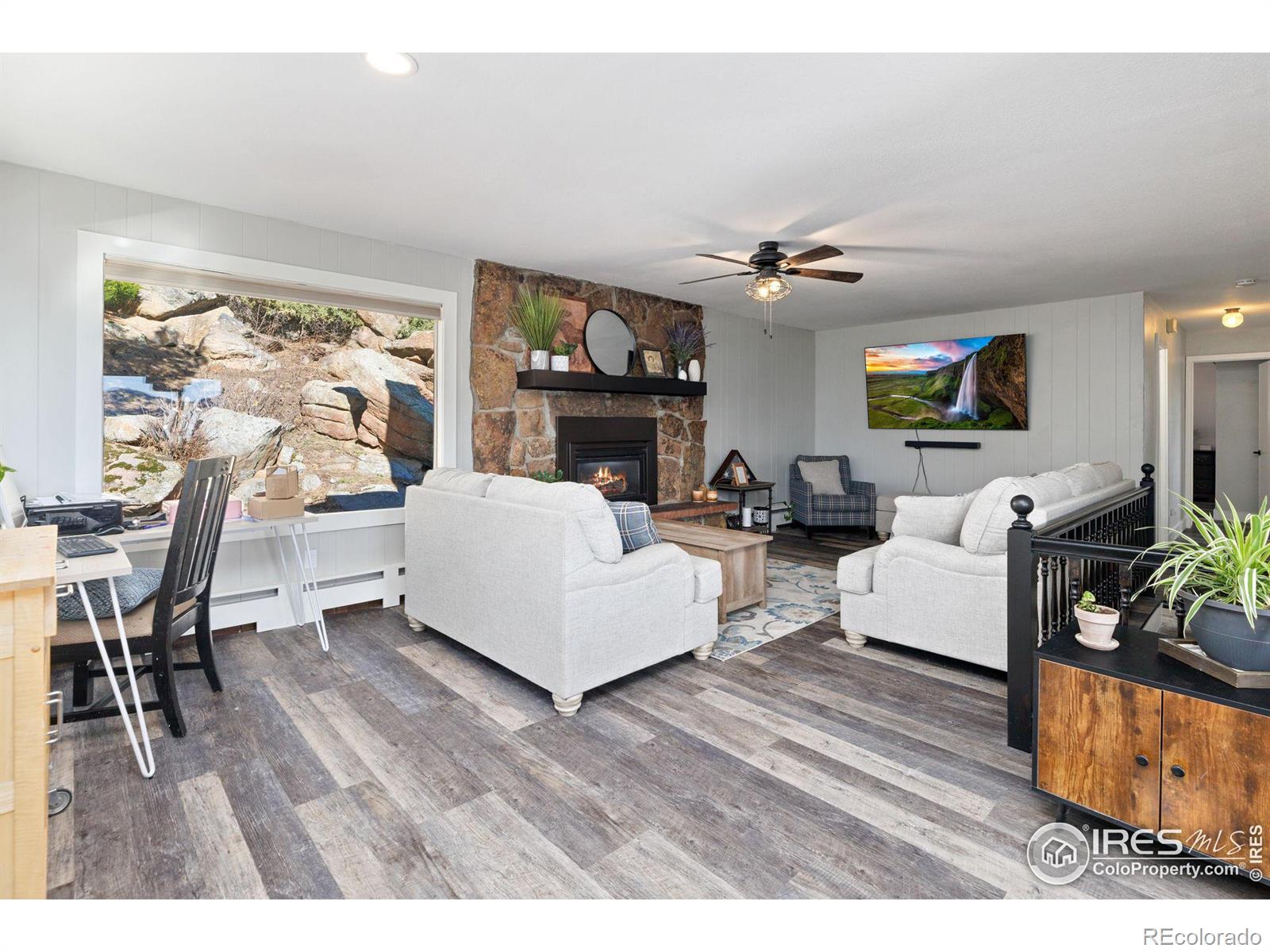 MLS Image #4 for 1255  juniper drive,estes park, Colorado