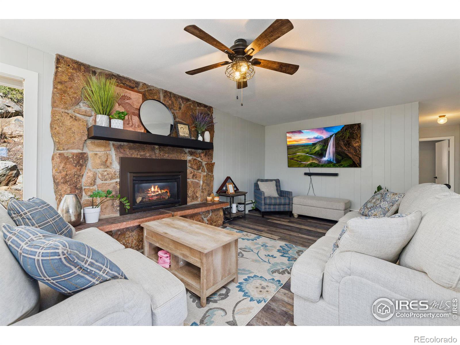 MLS Image #6 for 1255  juniper drive,estes park, Colorado